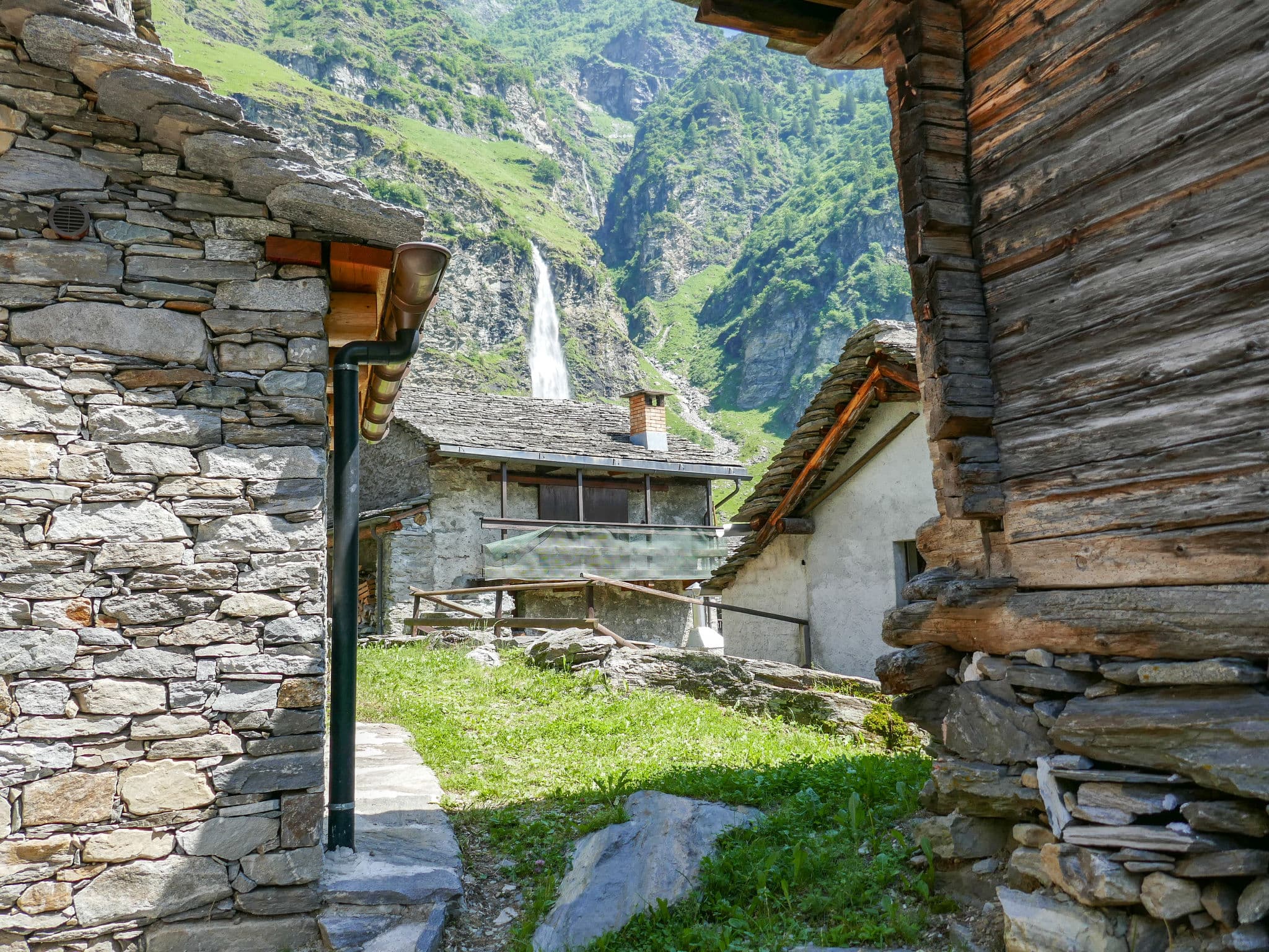 Place