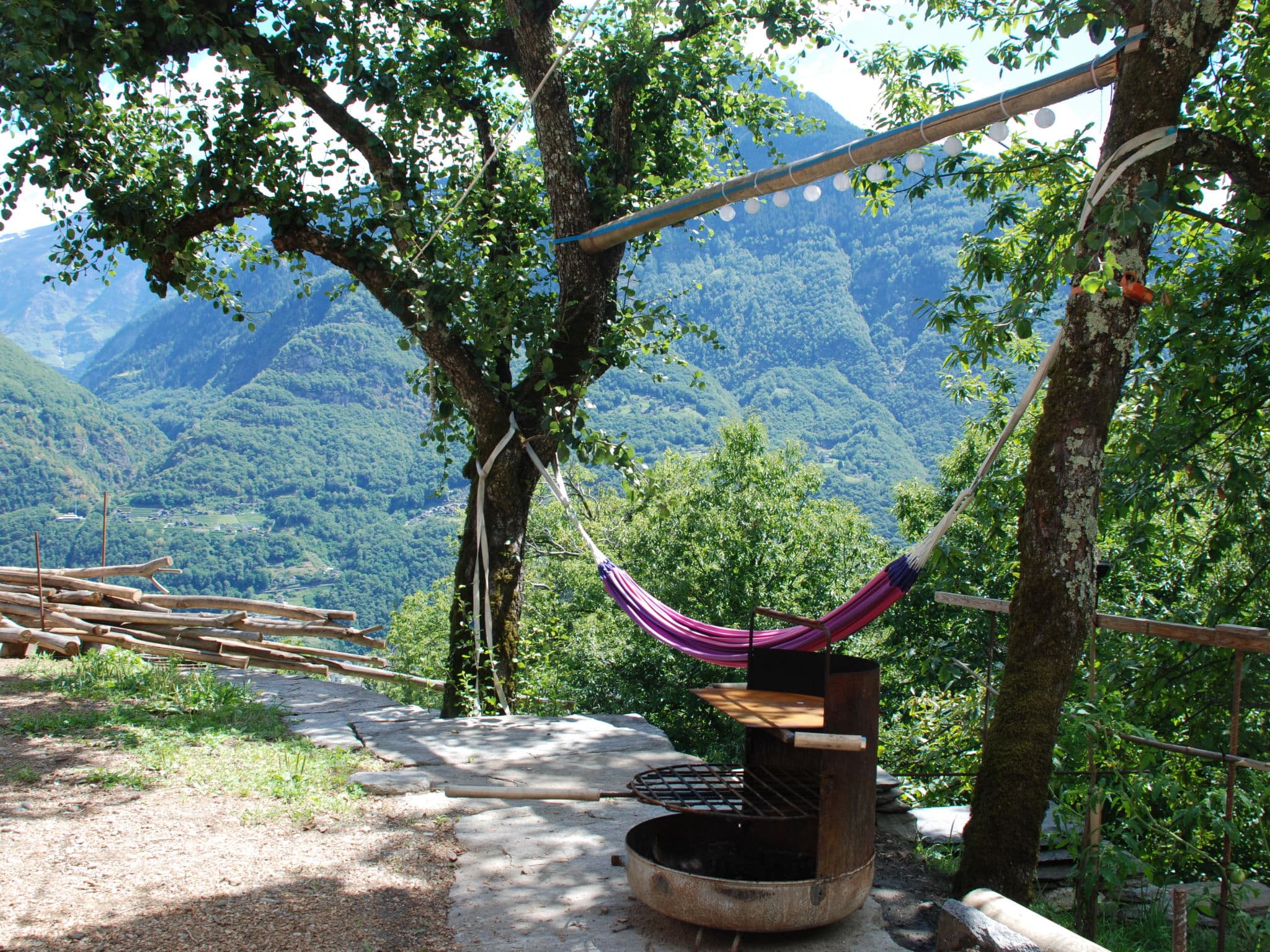 Outdoor