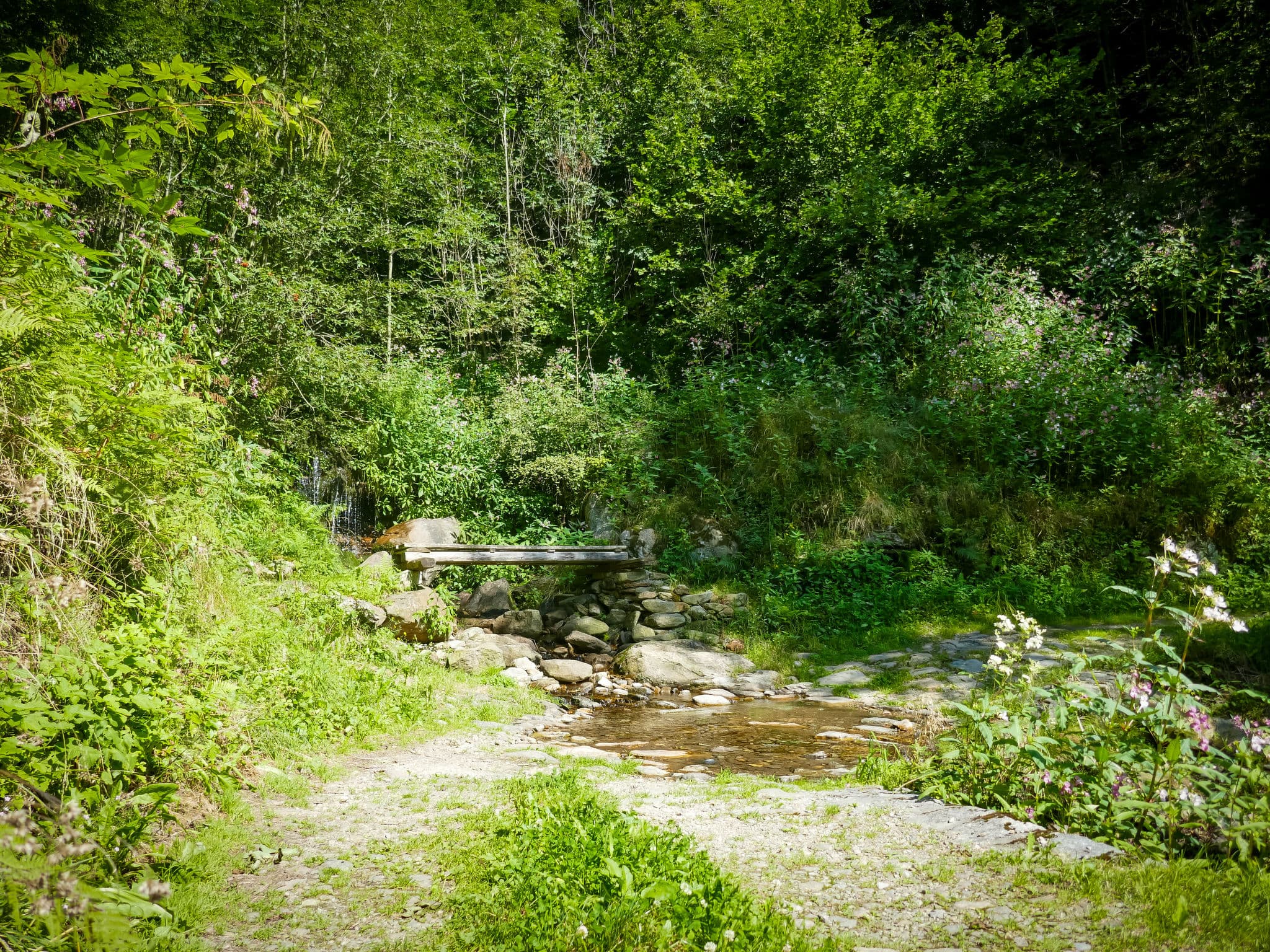 Place
