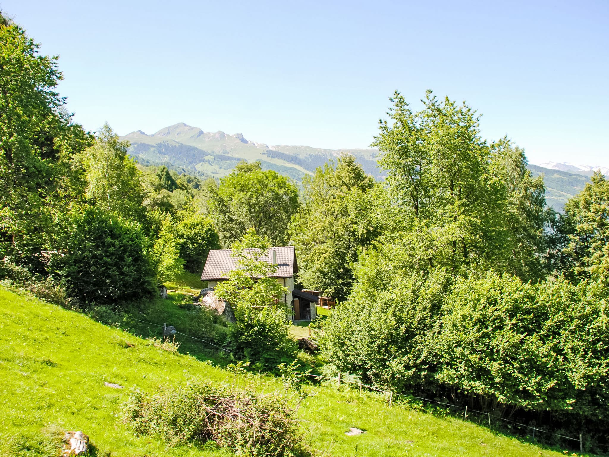 Place