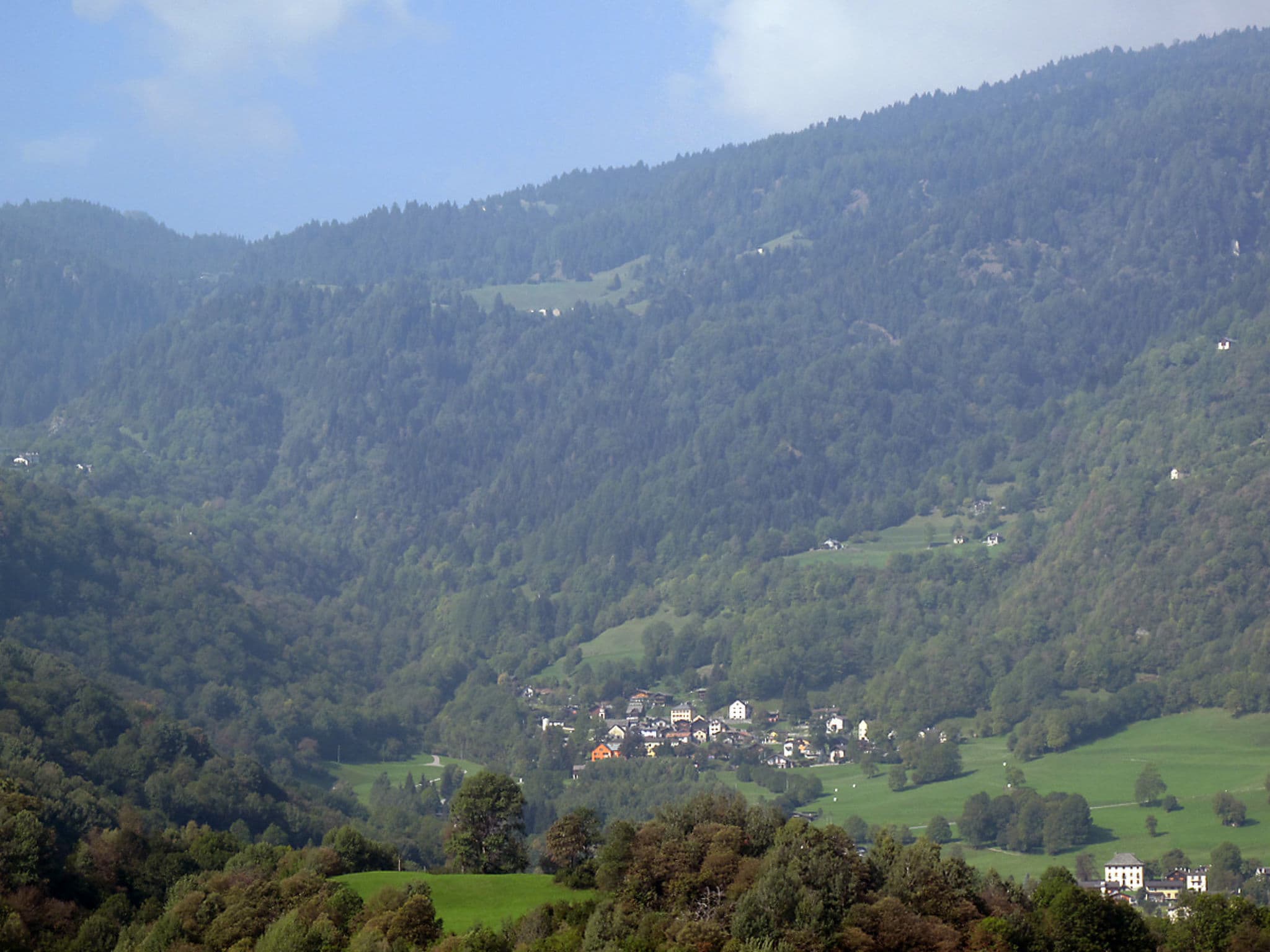 Place