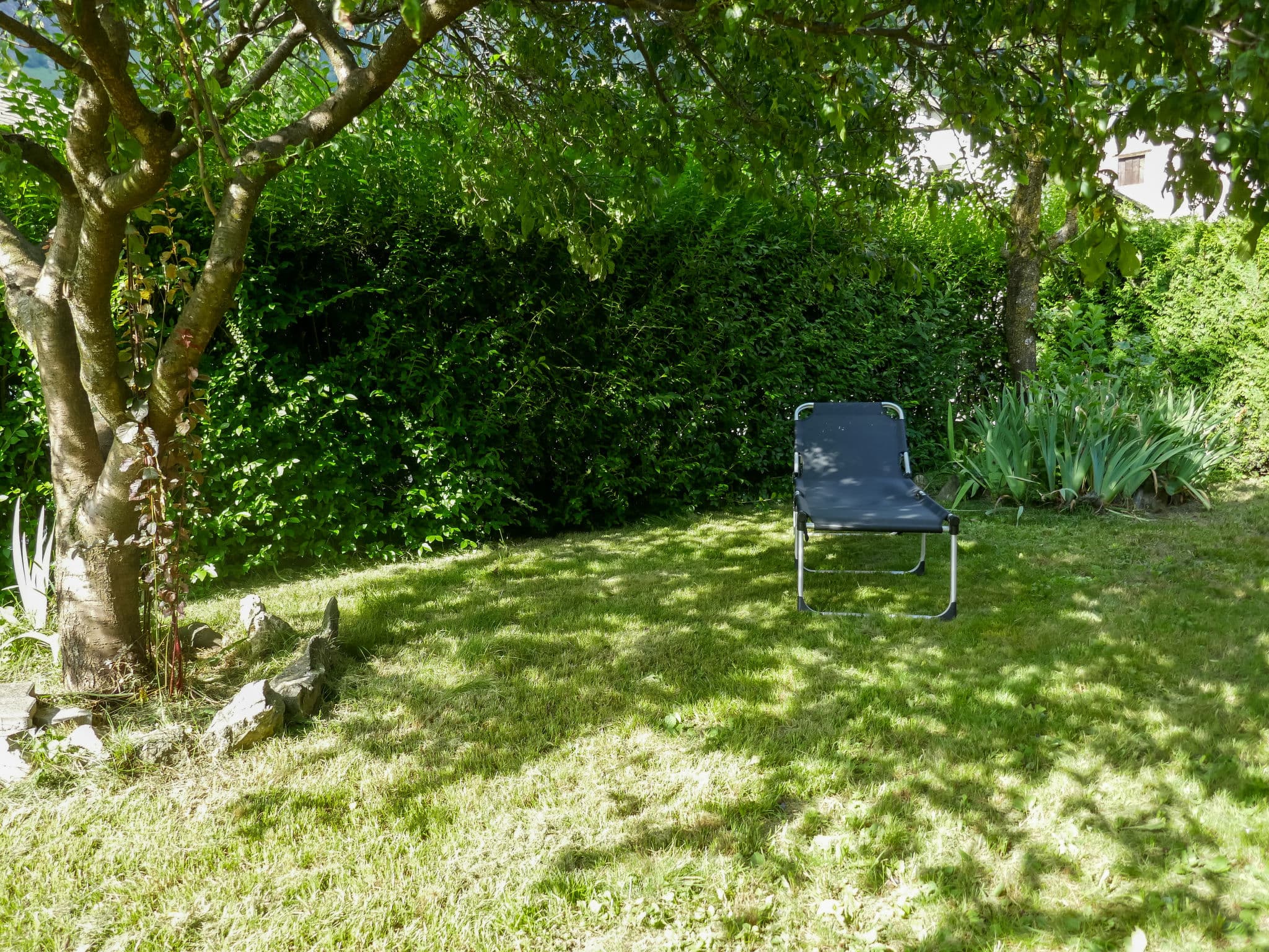 Outdoor