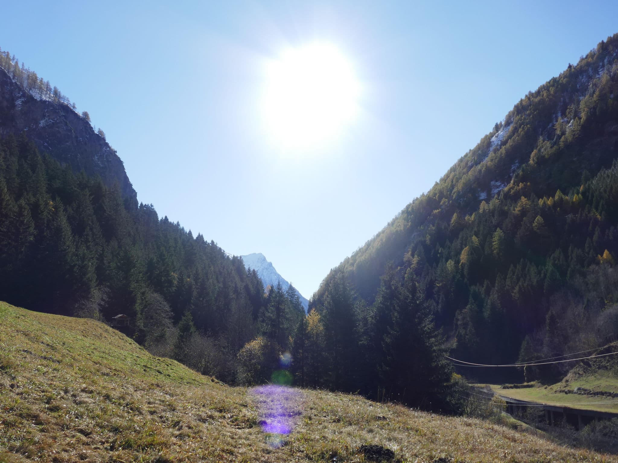 Place