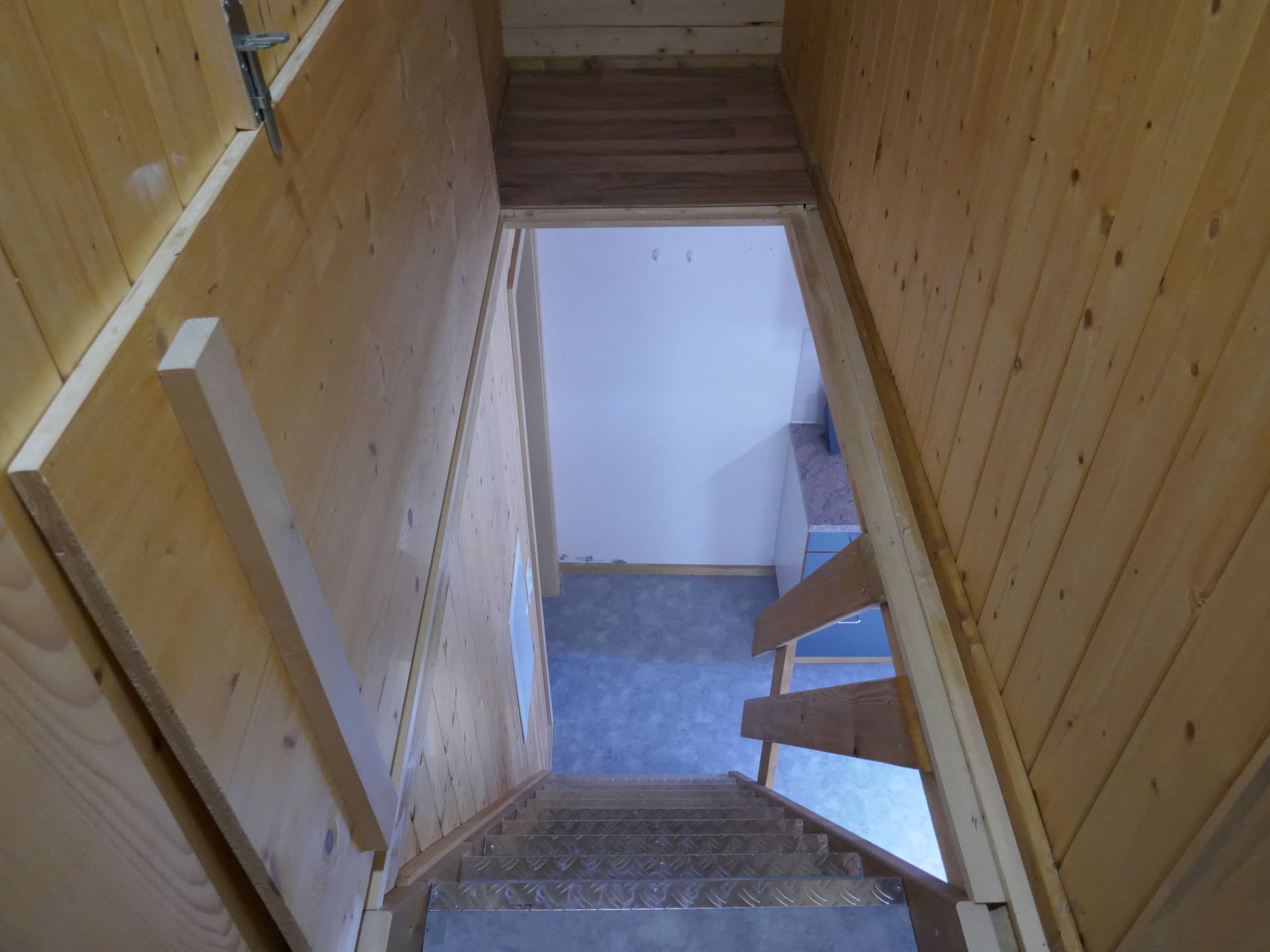 Inside other