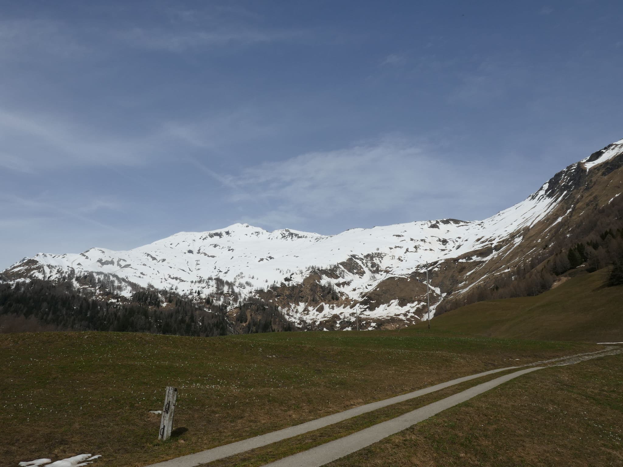 Place