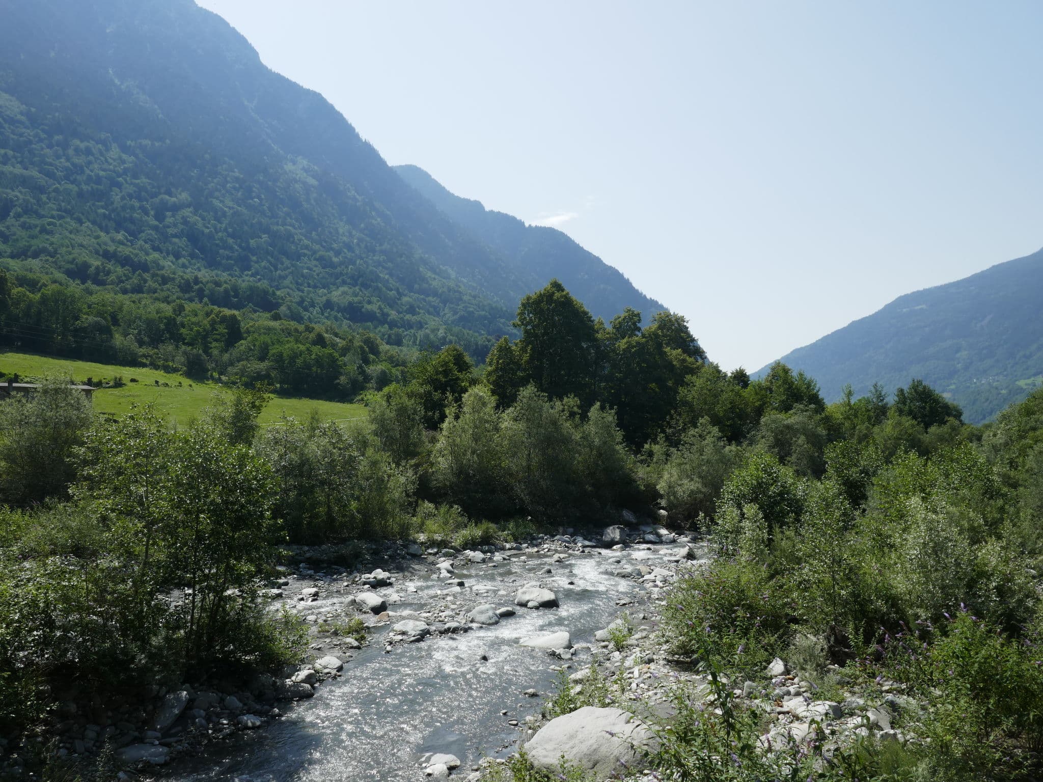 Place