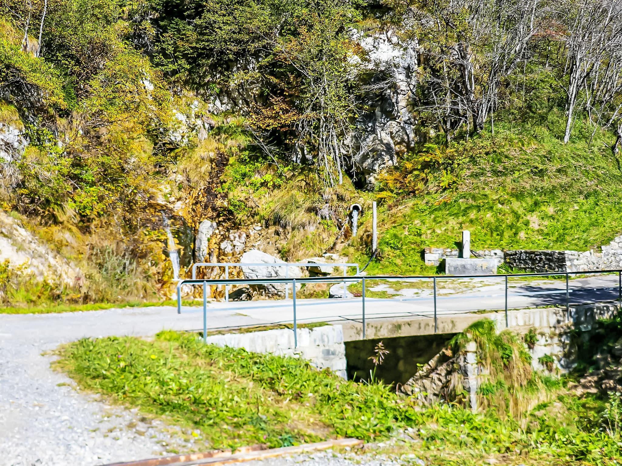 Place