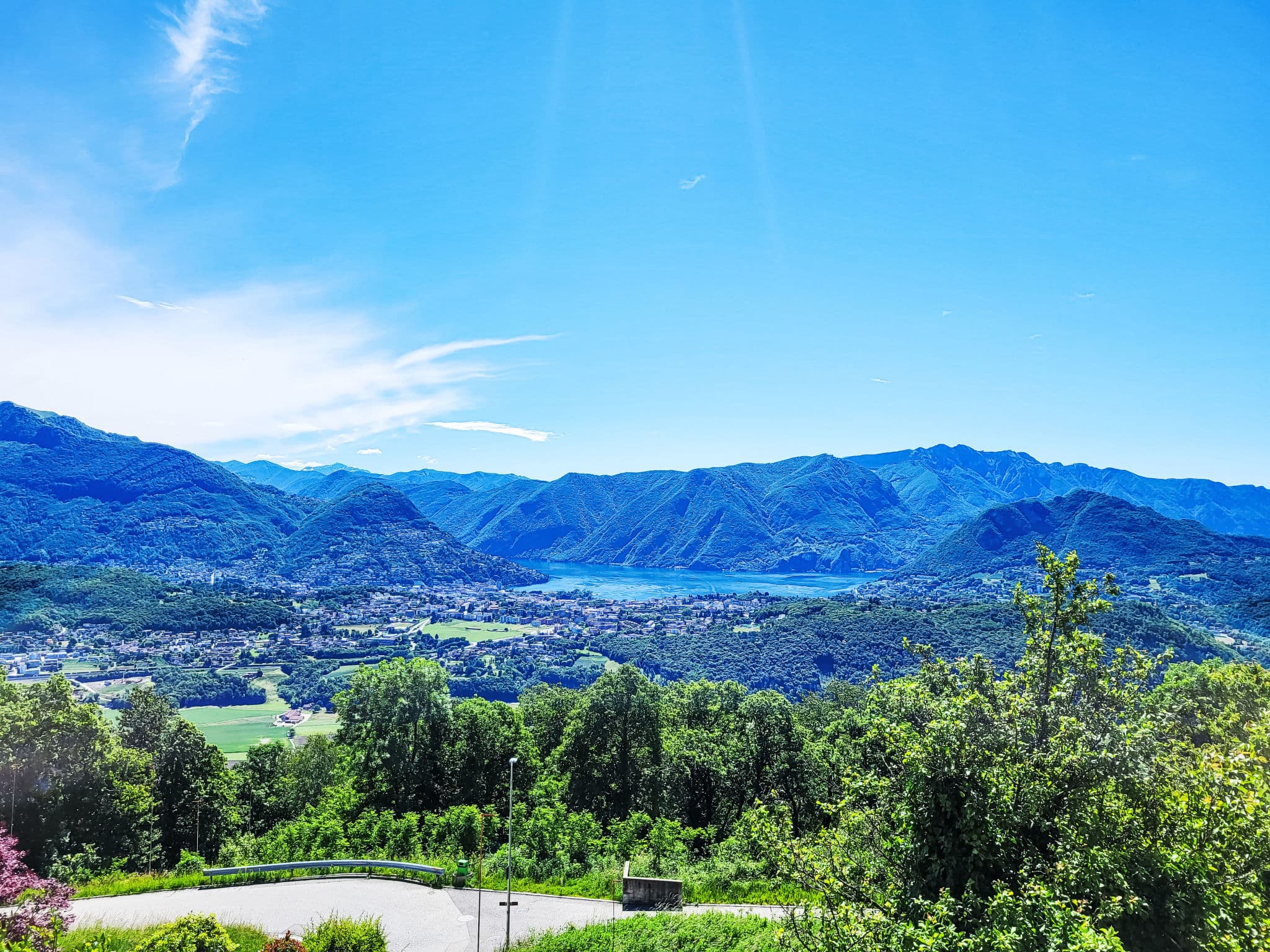 View