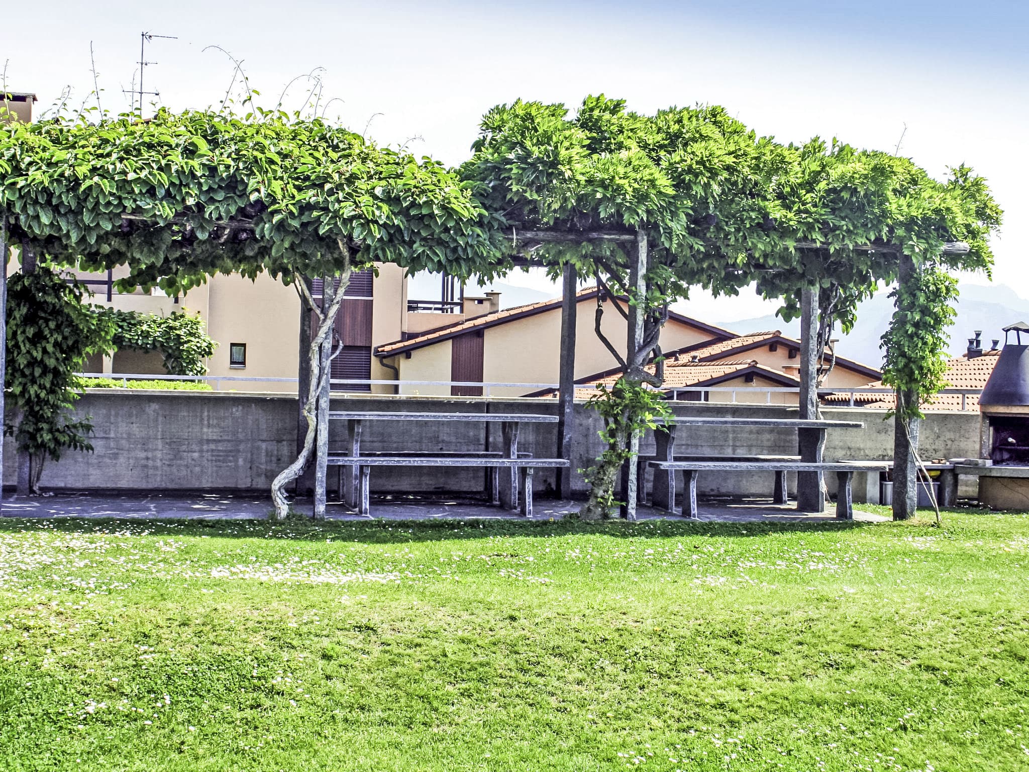 Outdoor
