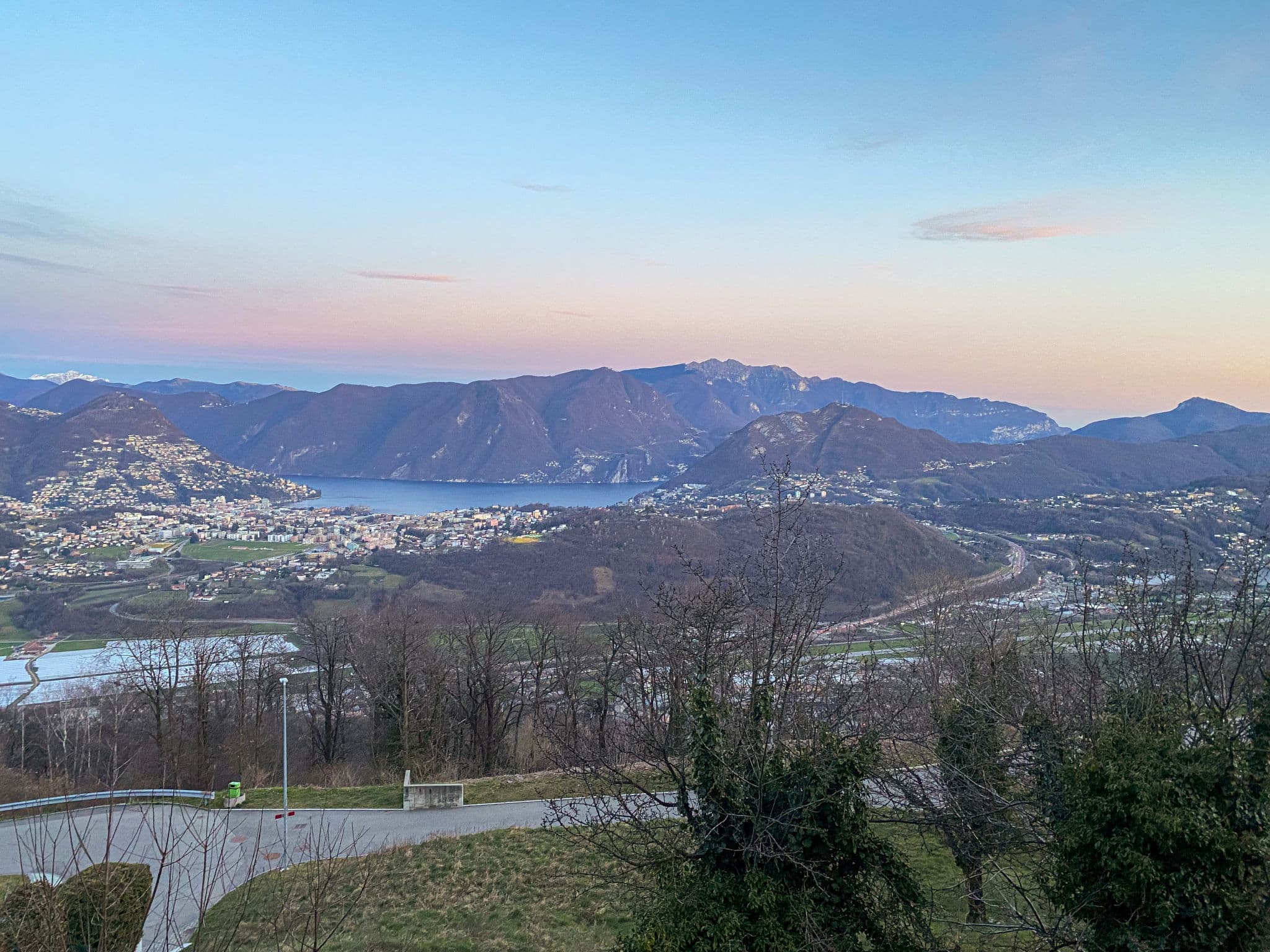 View
