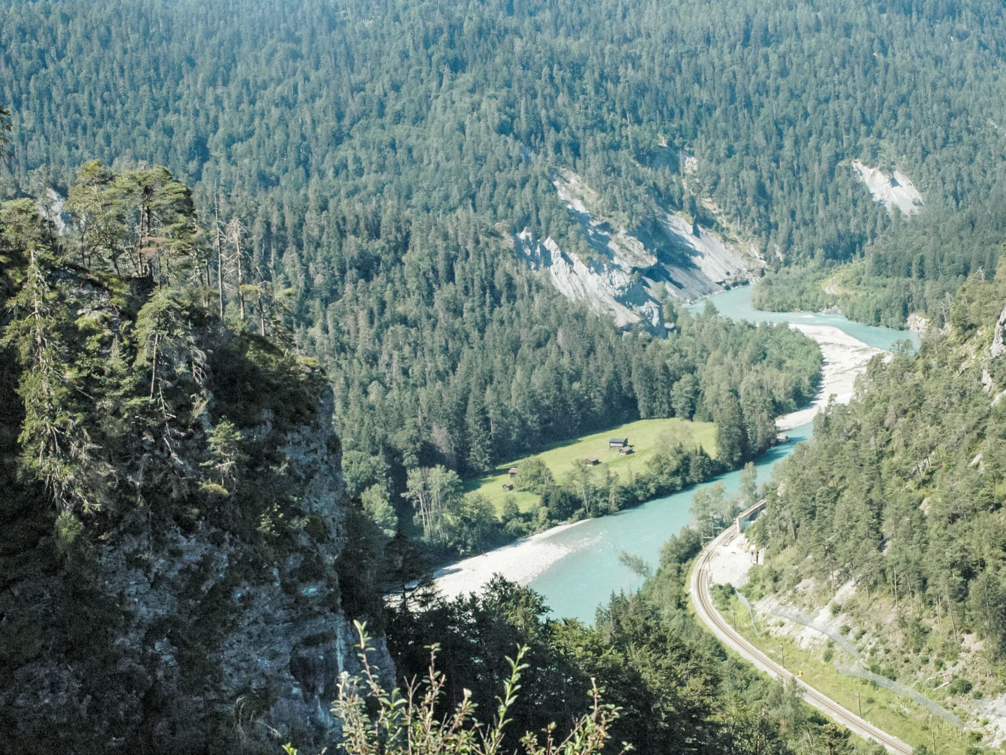 Place