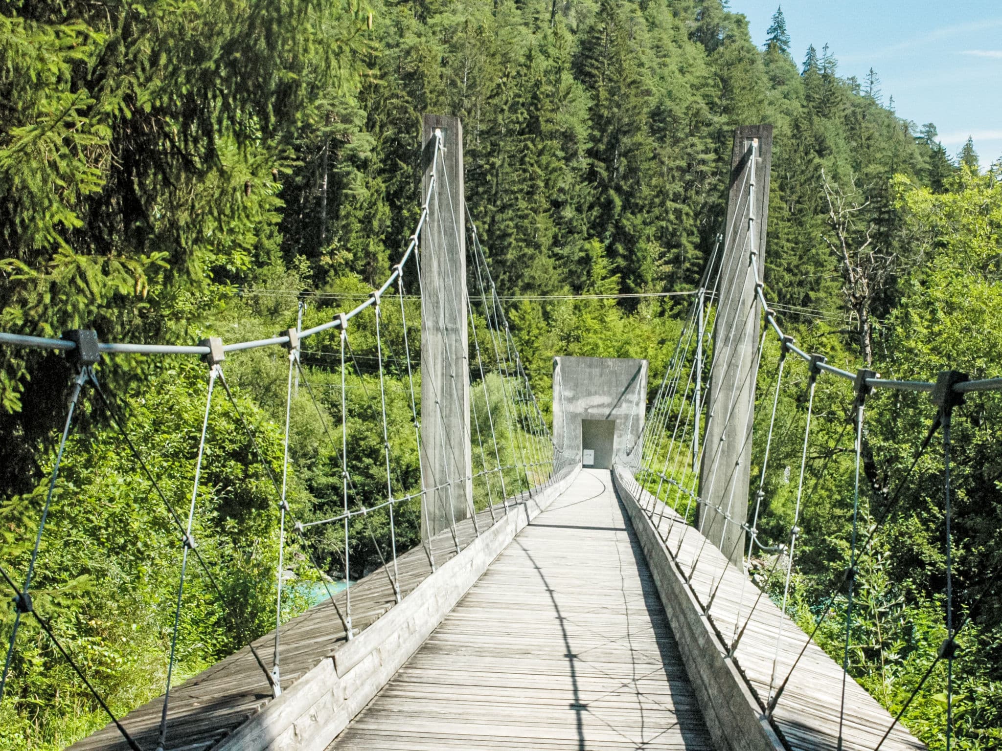 Place