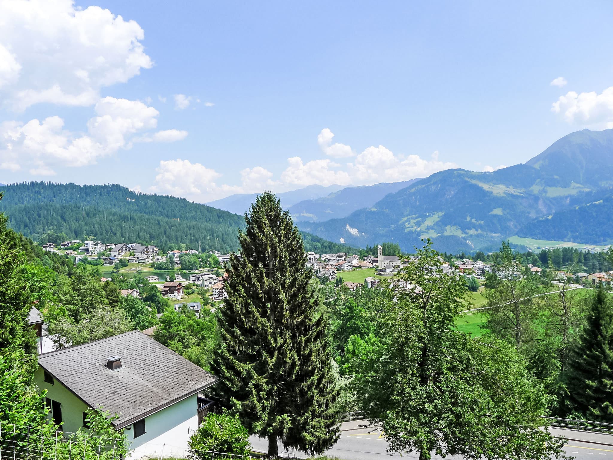 View