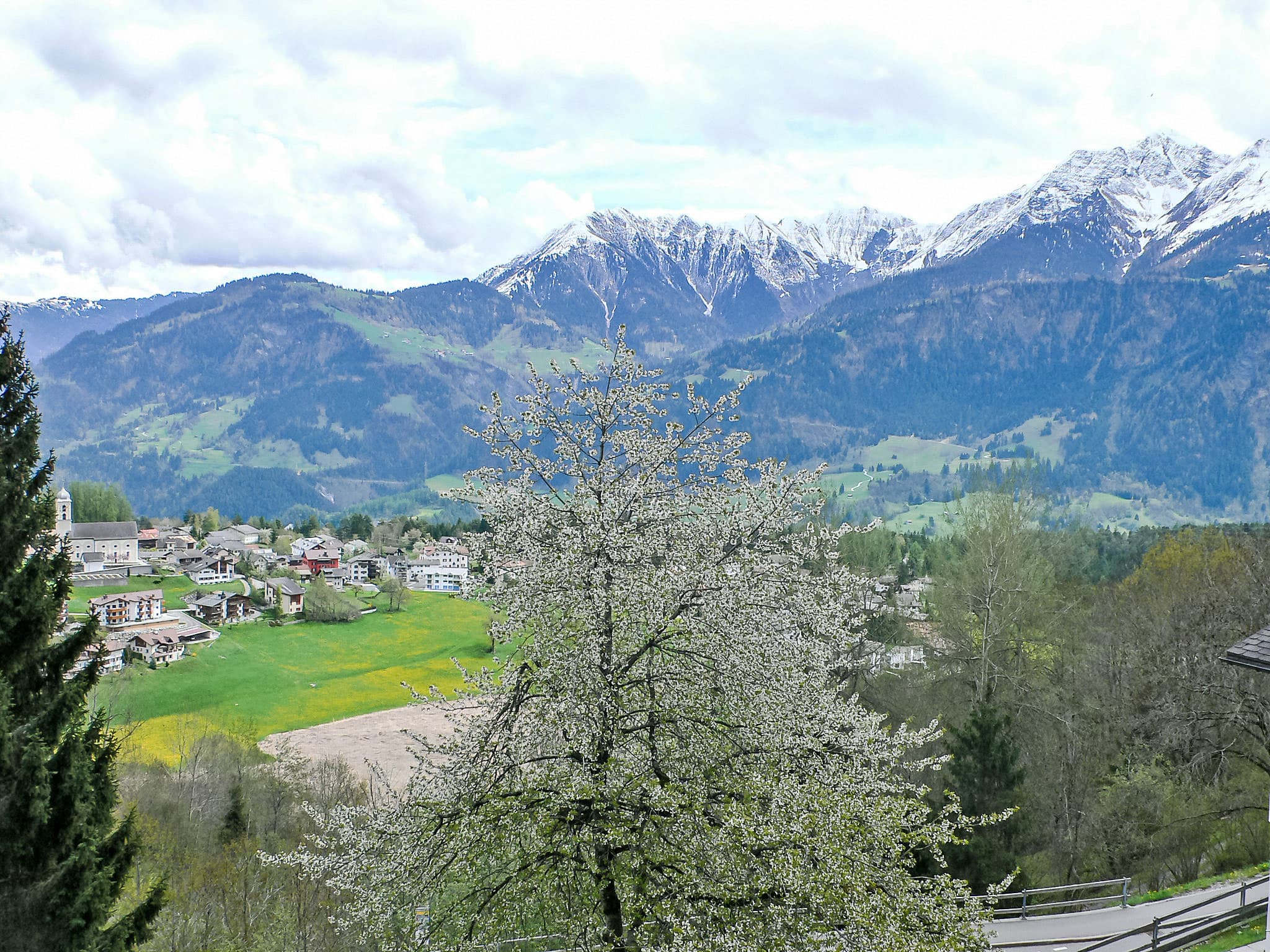View
