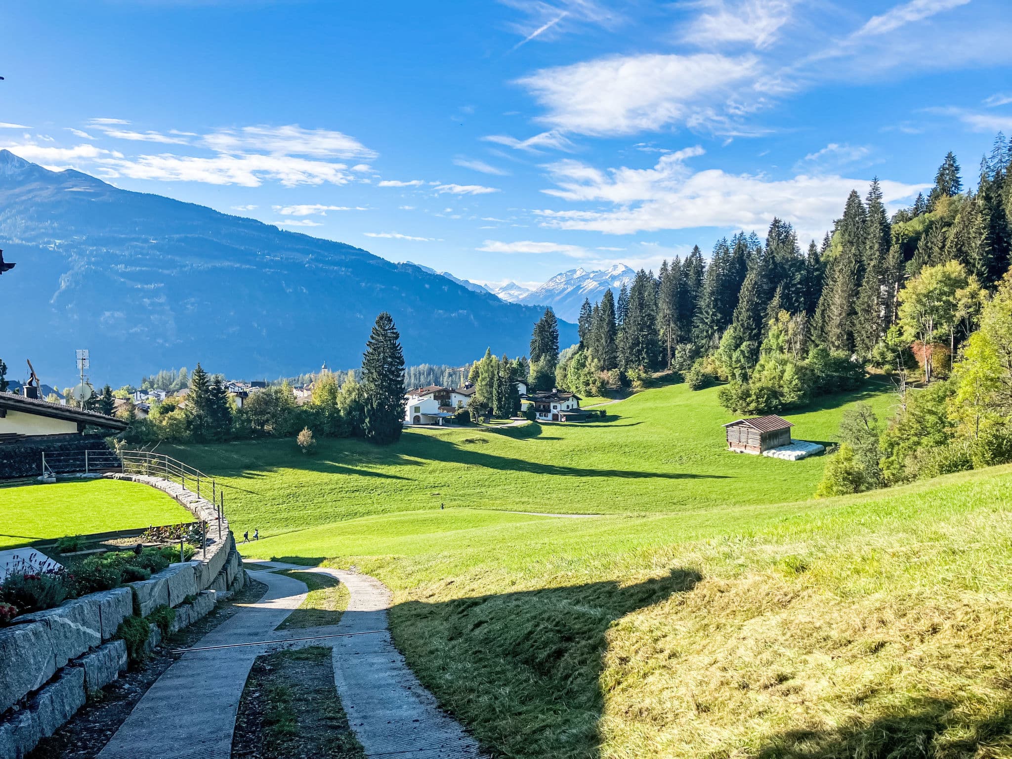View