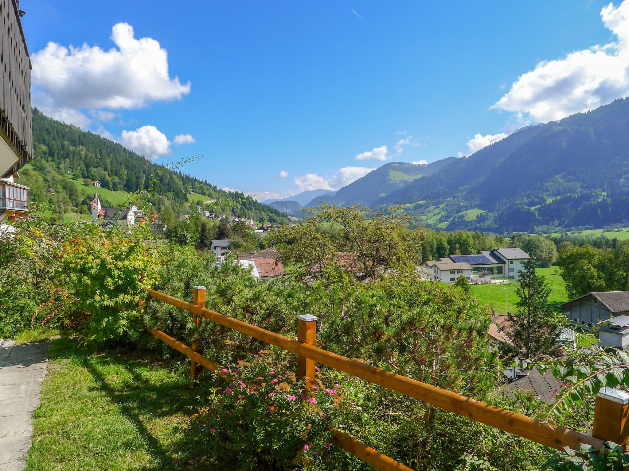 View