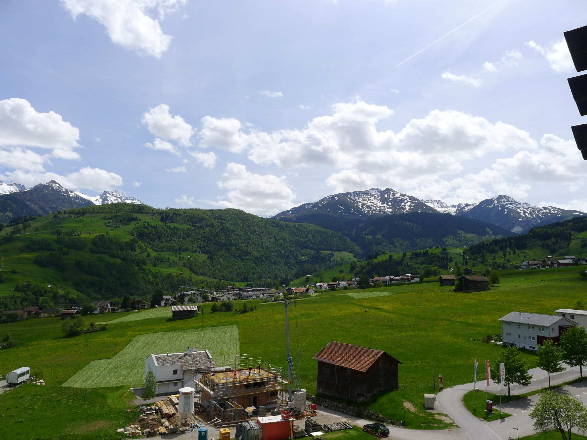View