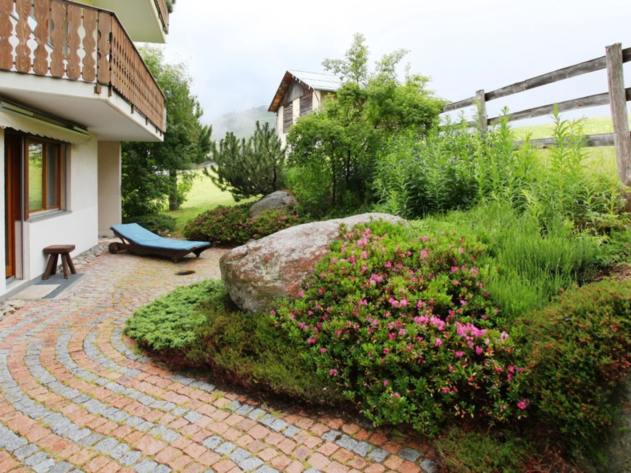 Outdoor