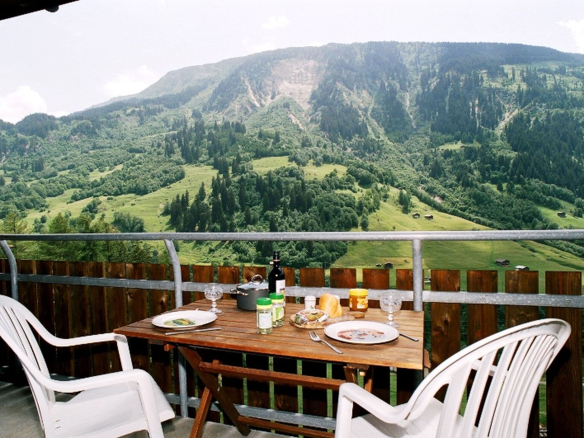 View