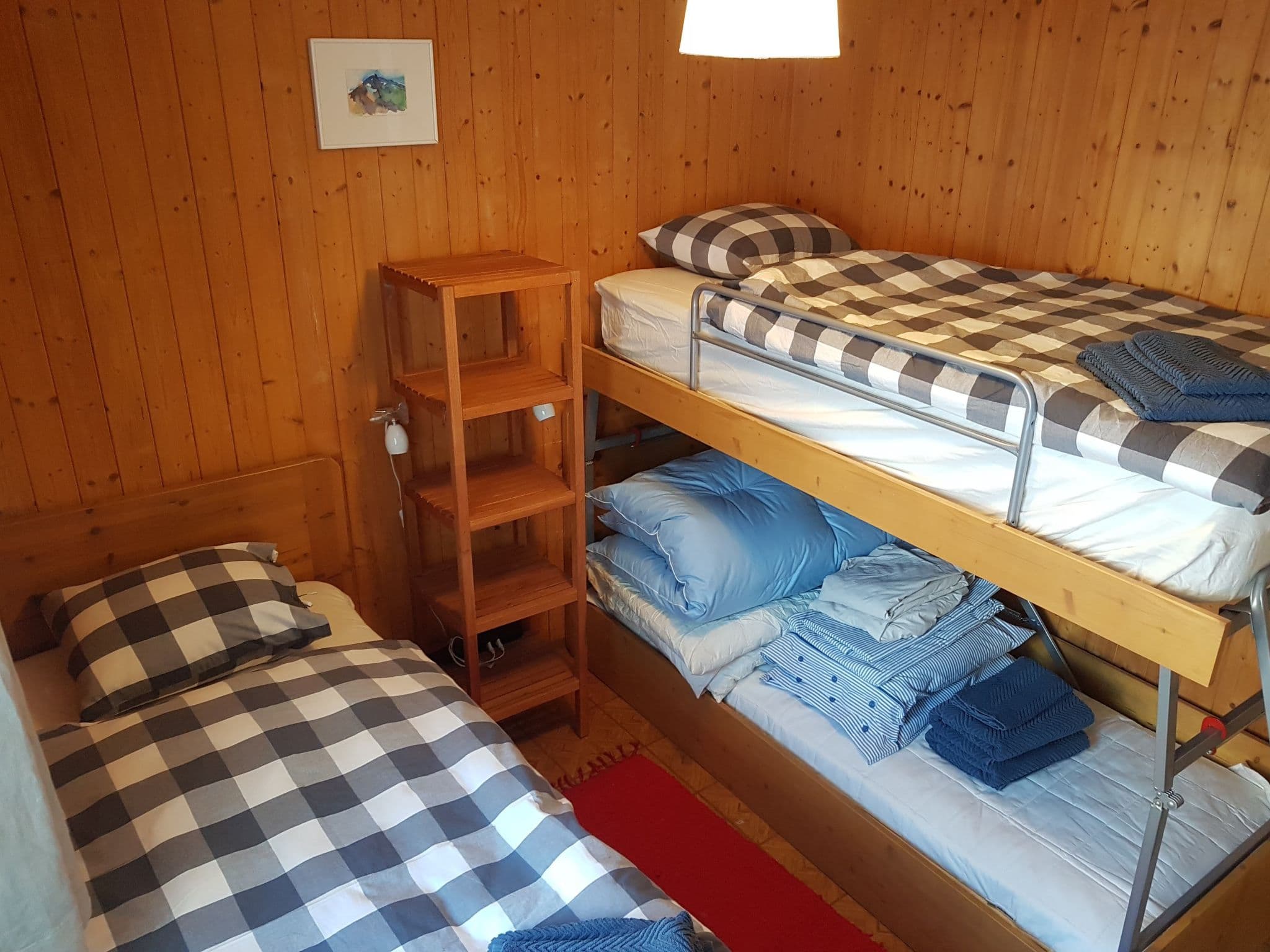Inside other