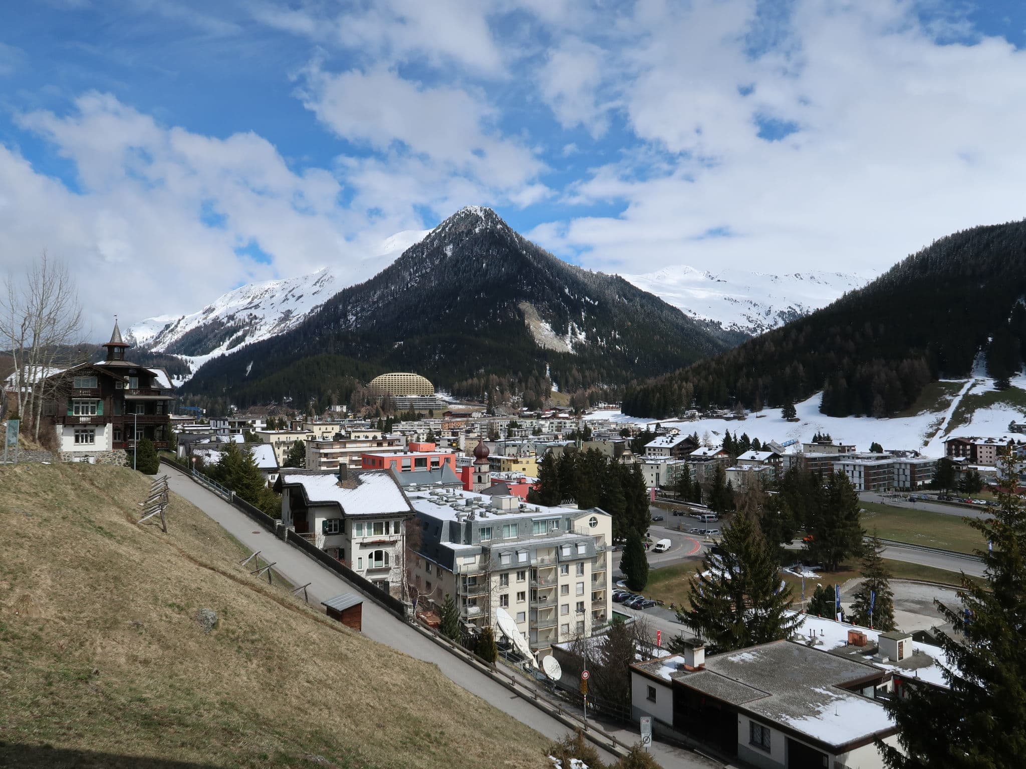 View