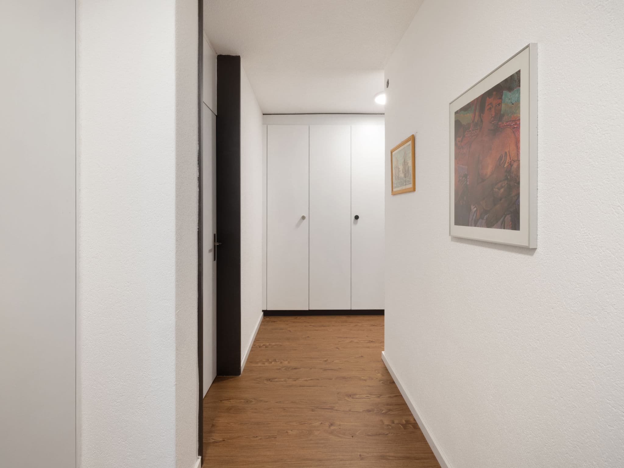 Inside other