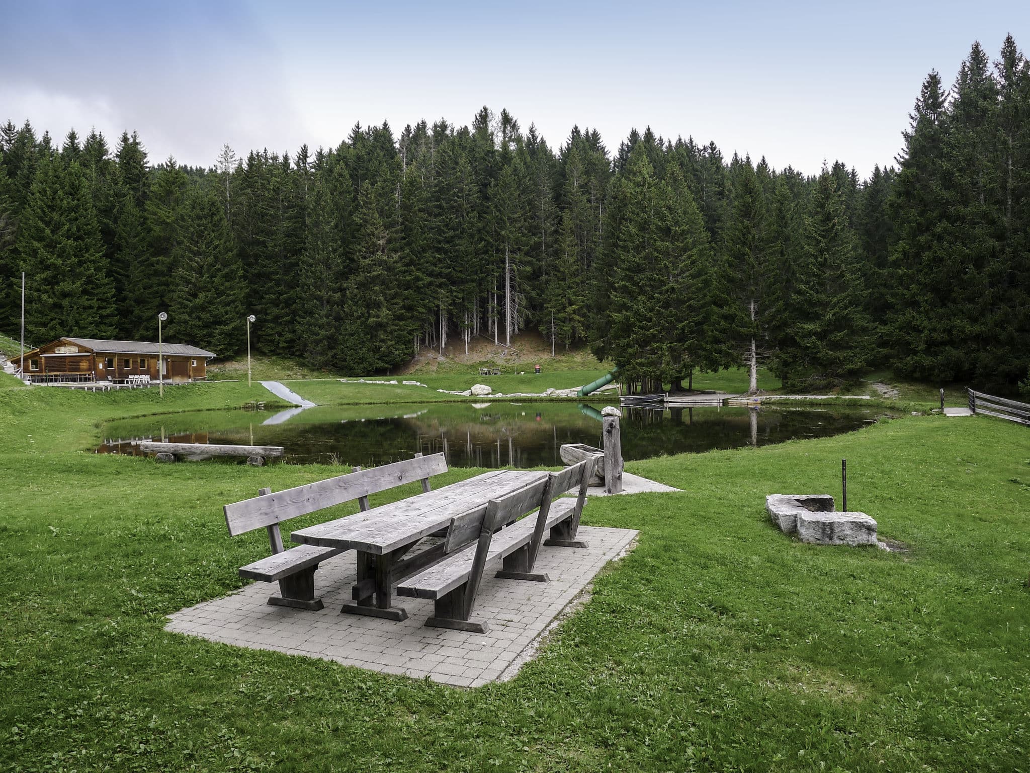 Place