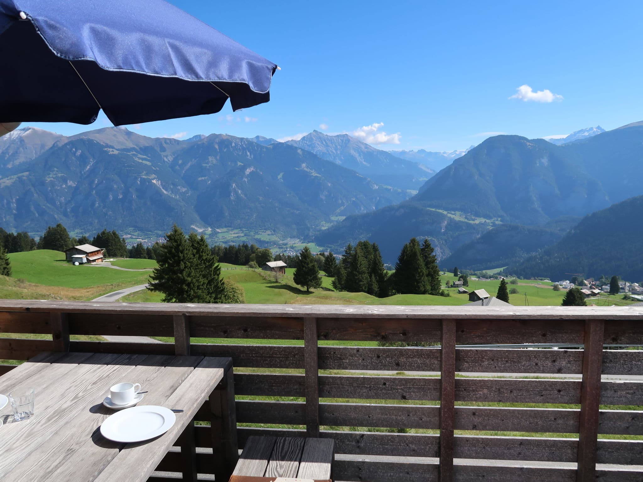 View