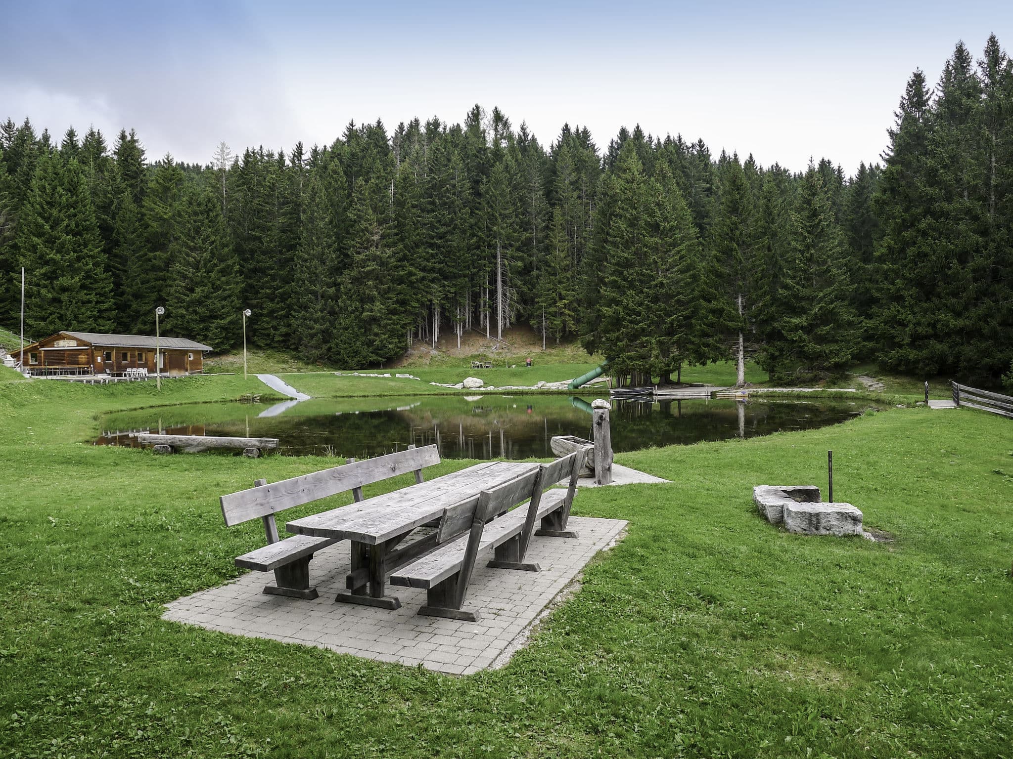 Place