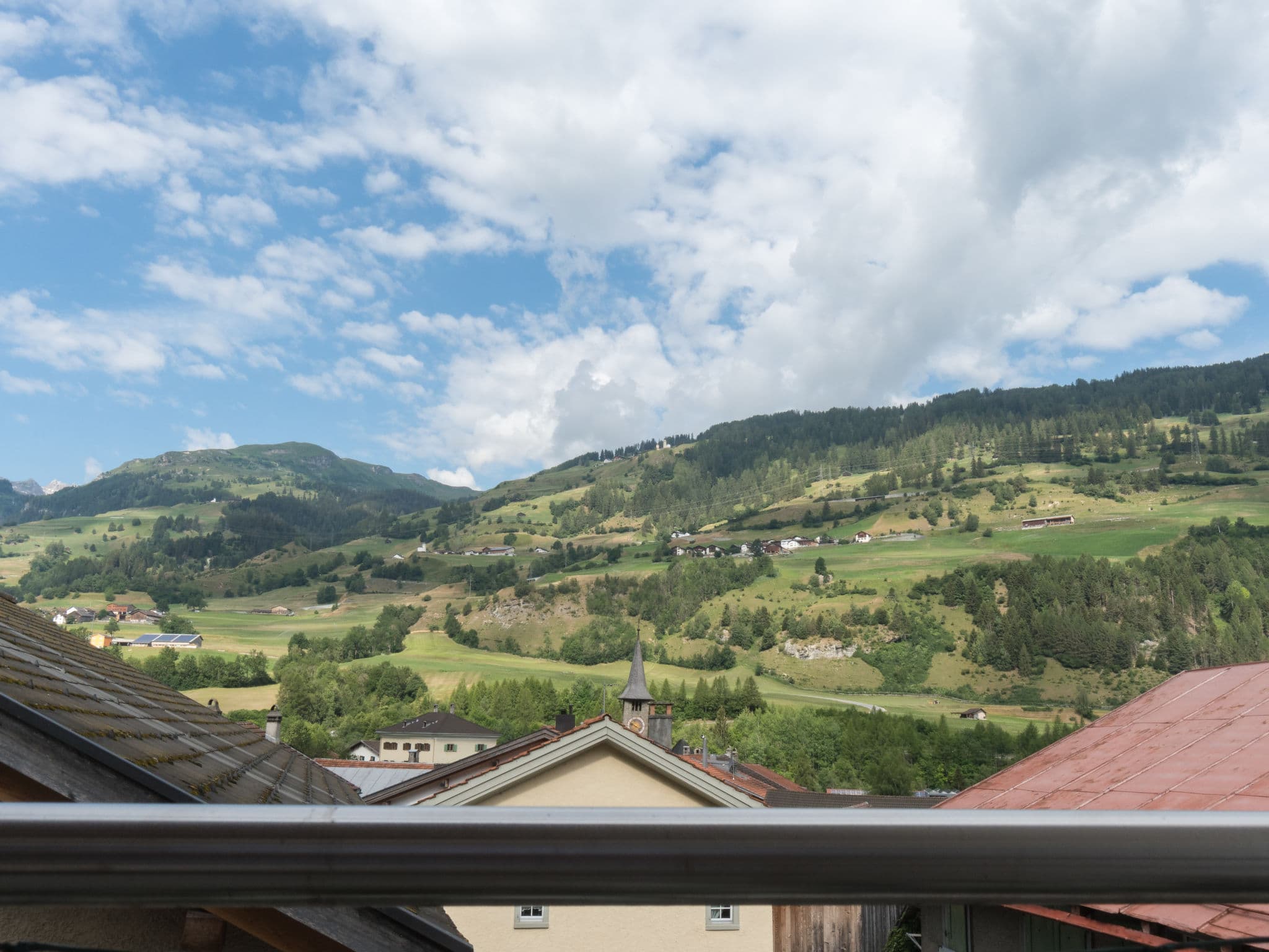 View
