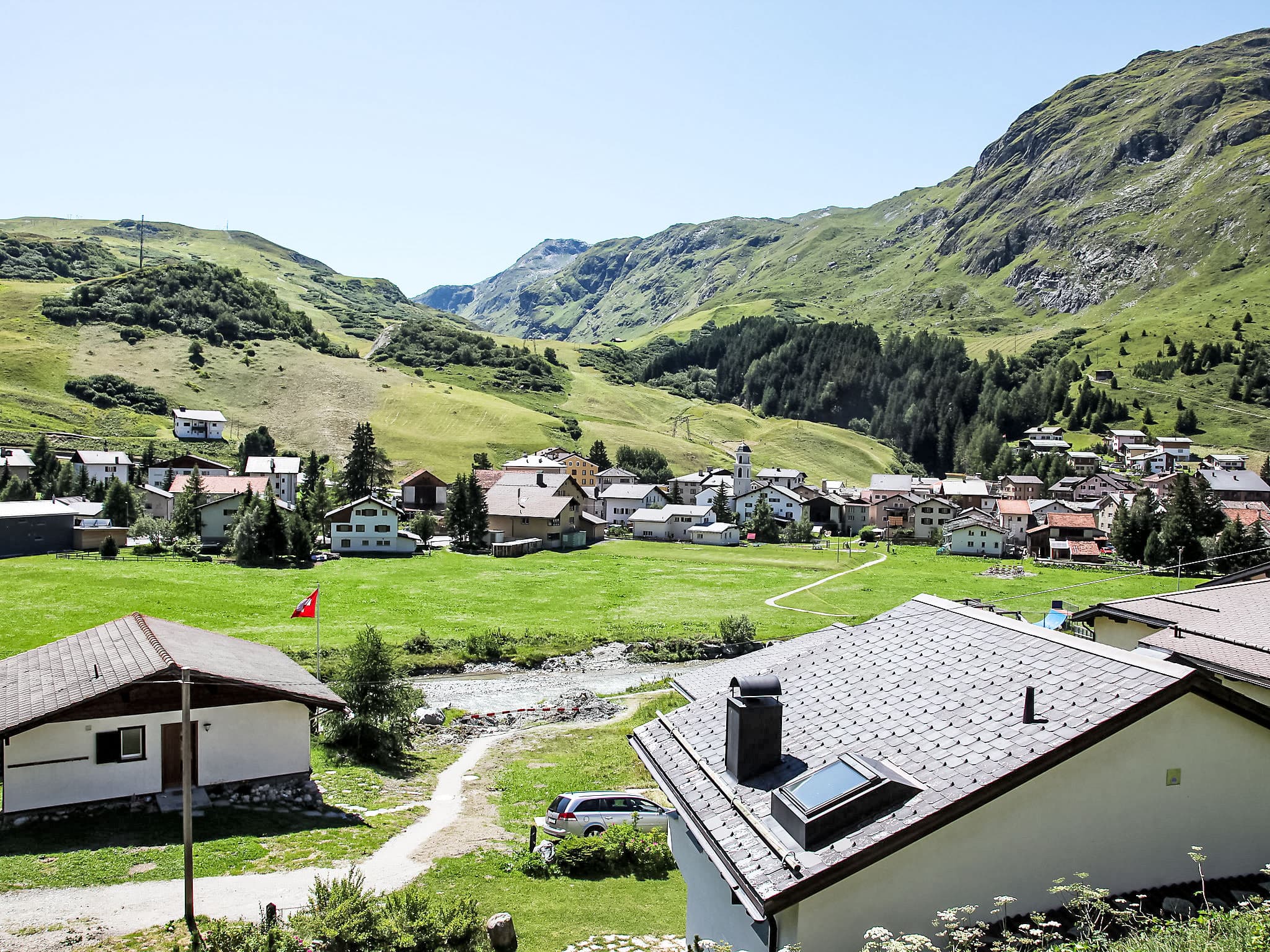 View