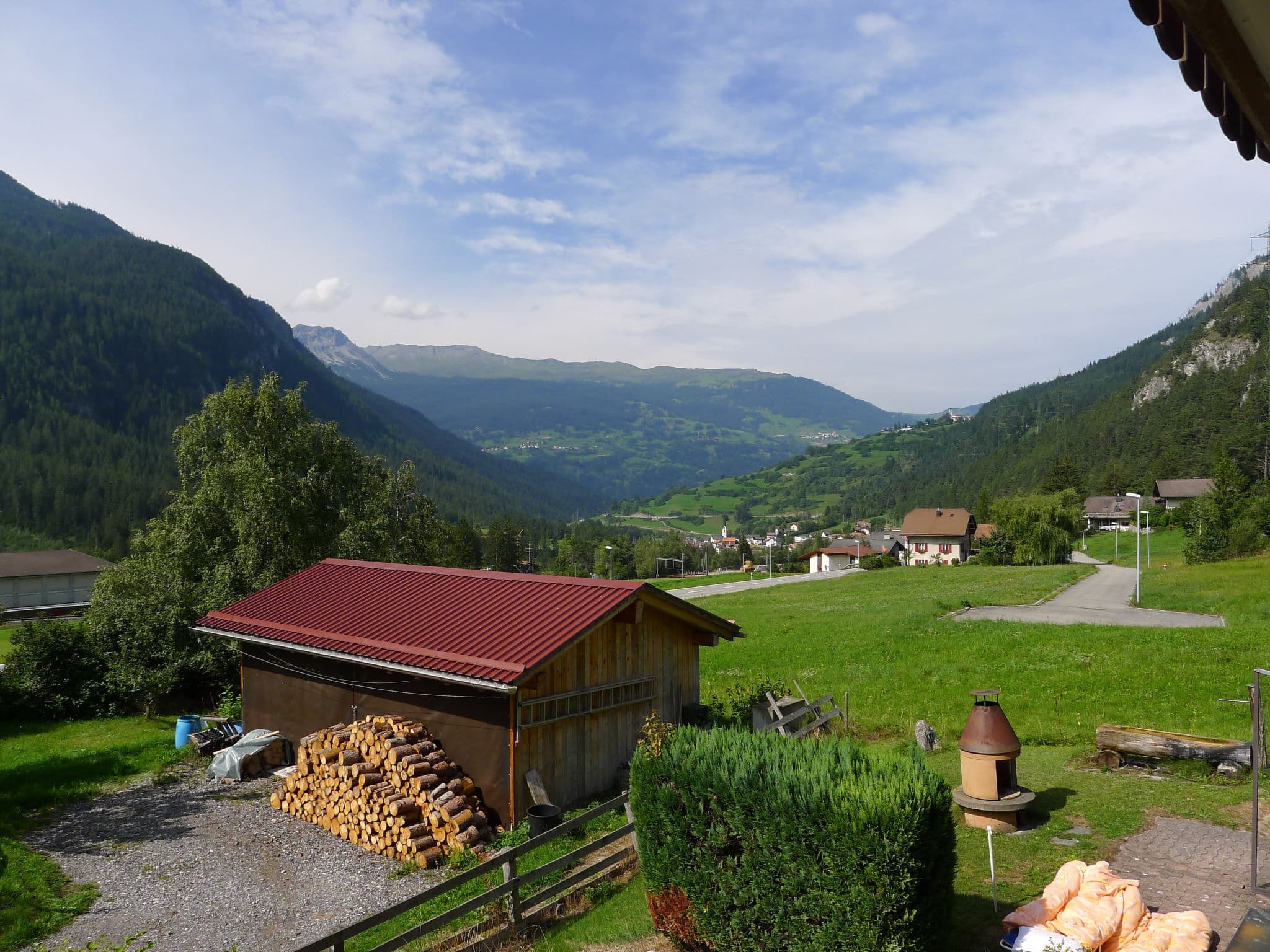 View