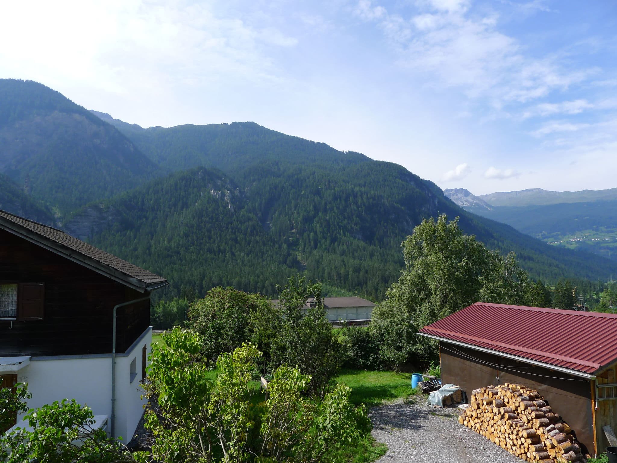 View
