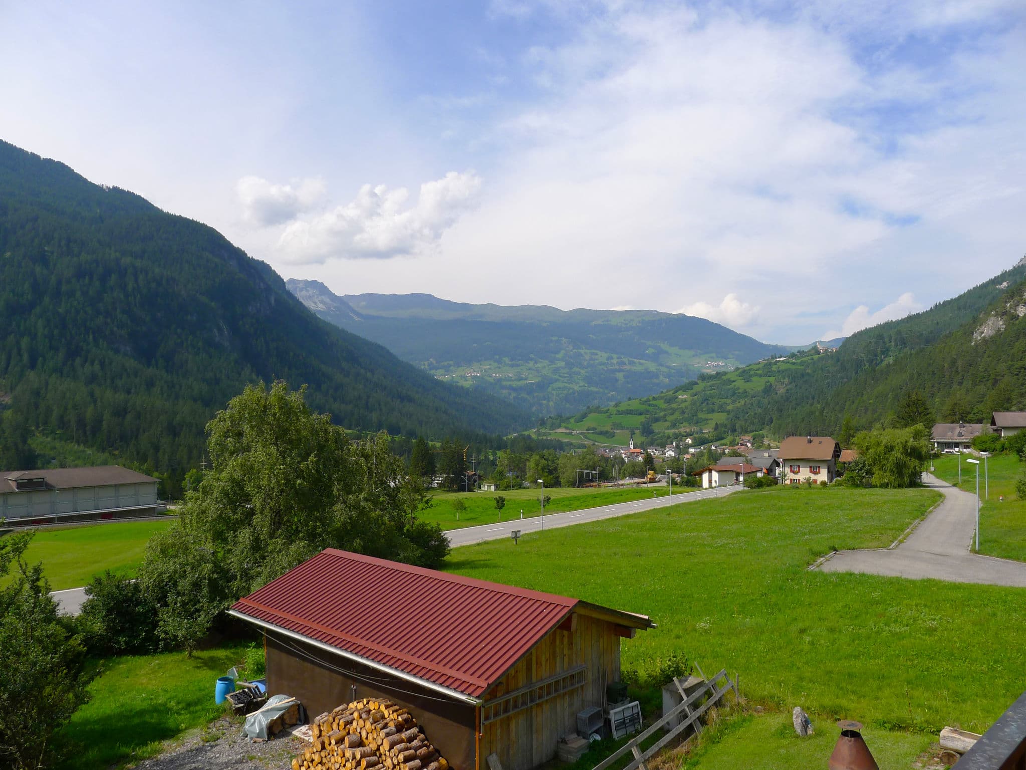 View