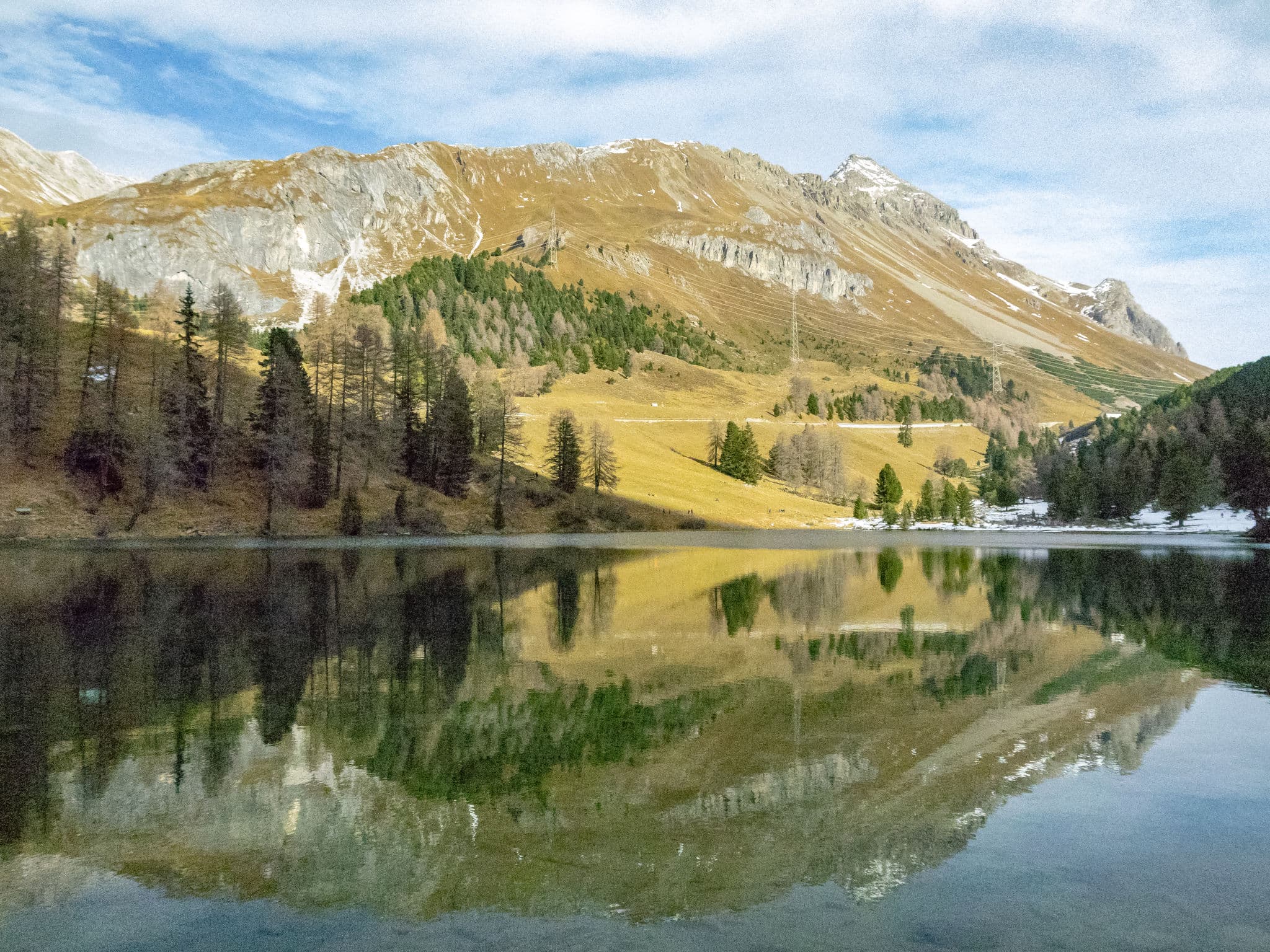Place