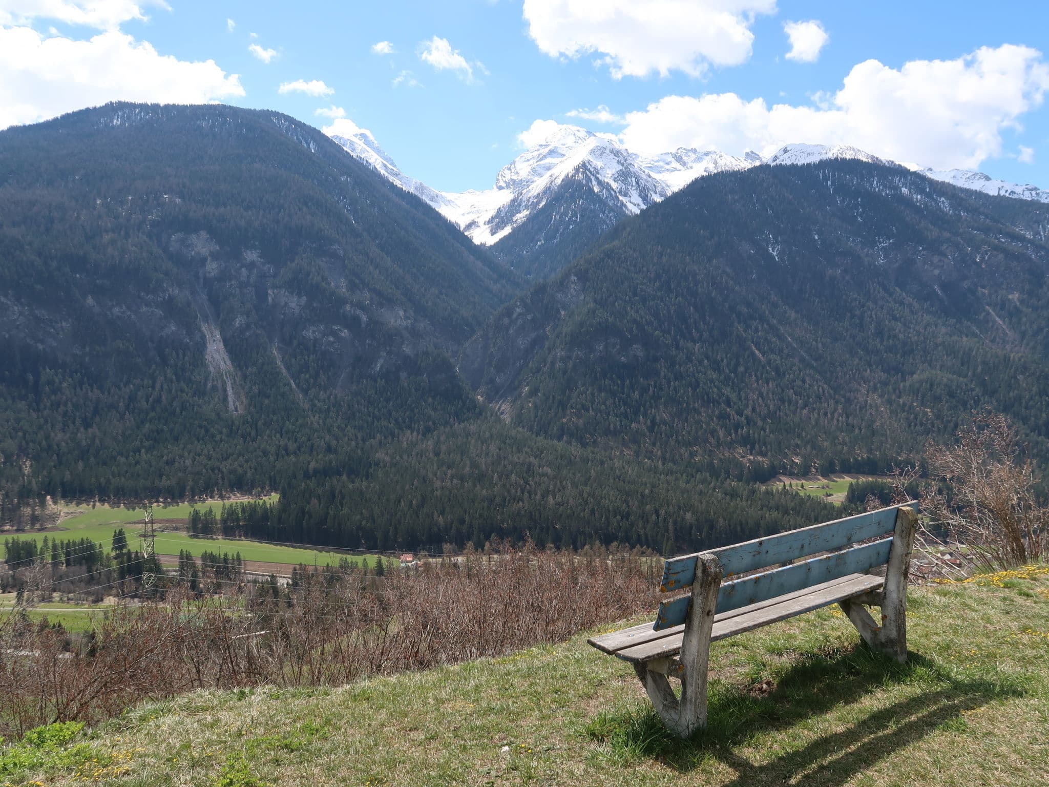 View