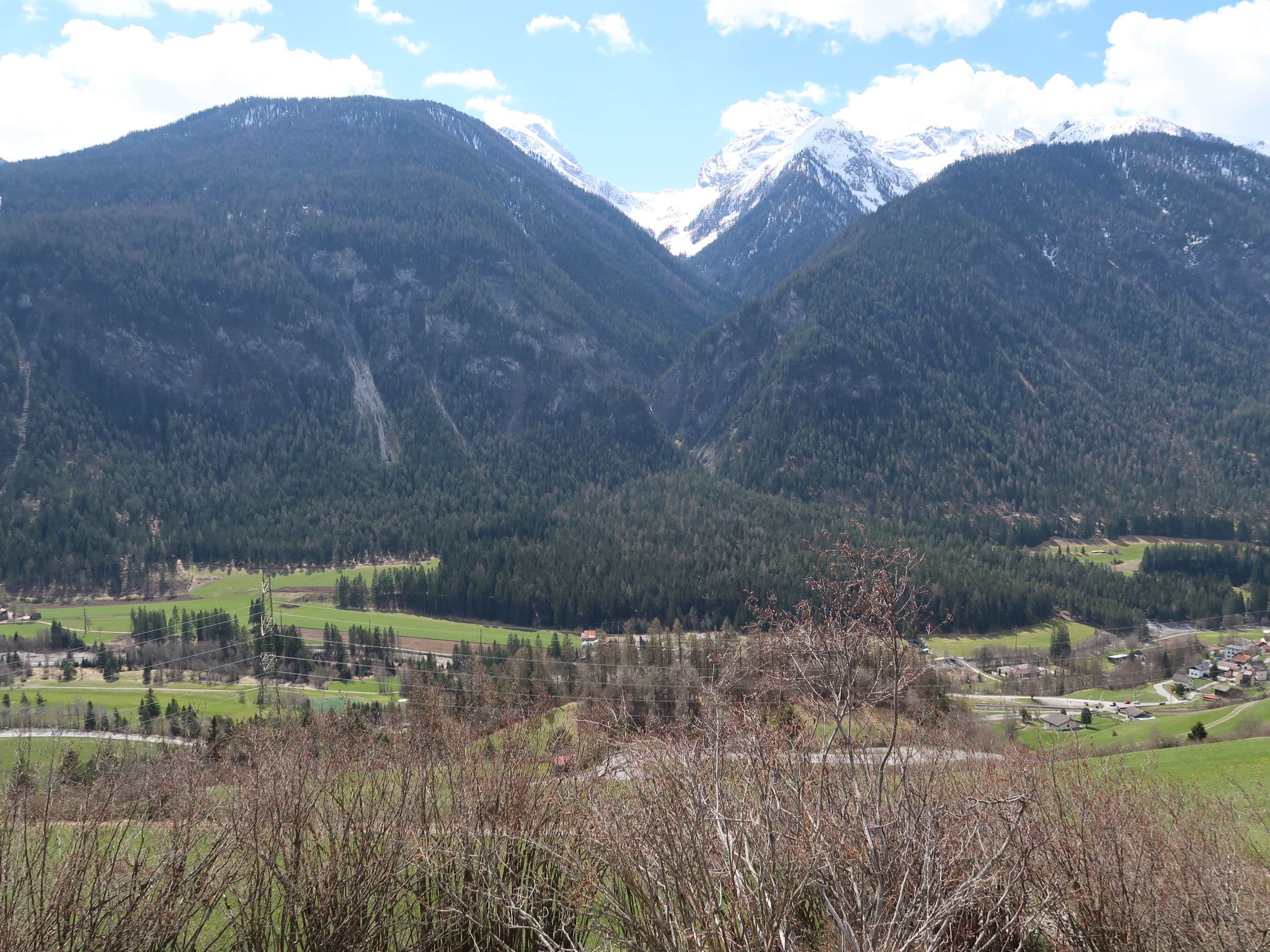 View