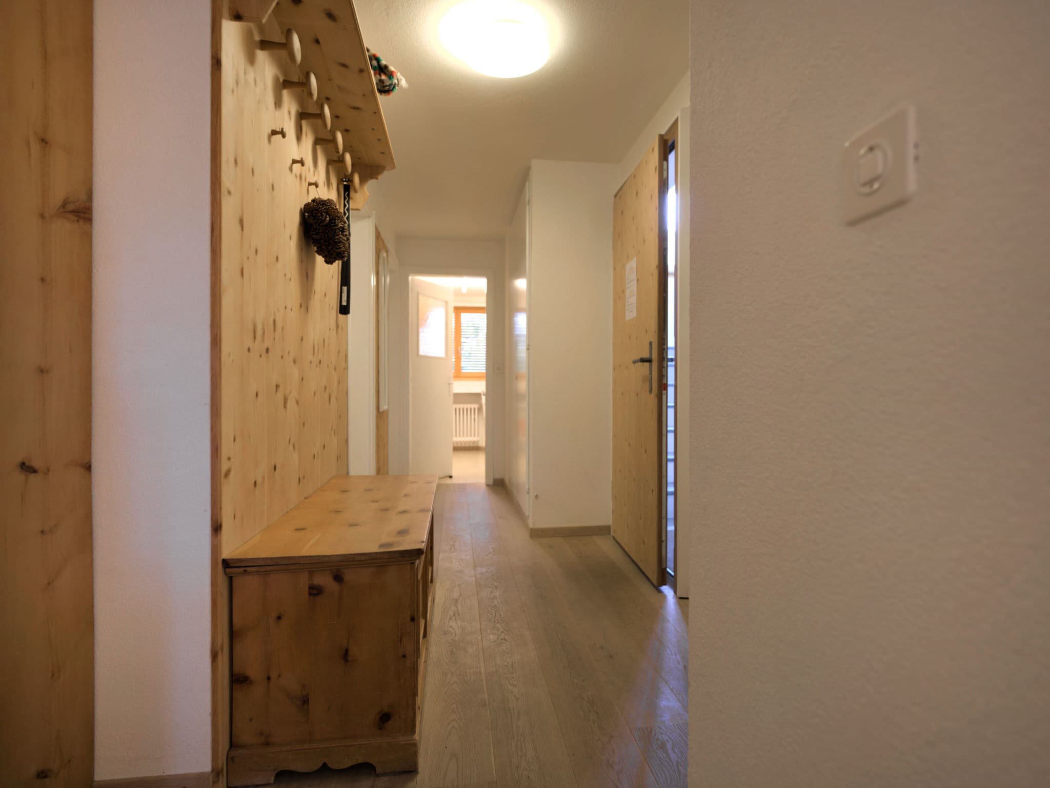 Inside other
