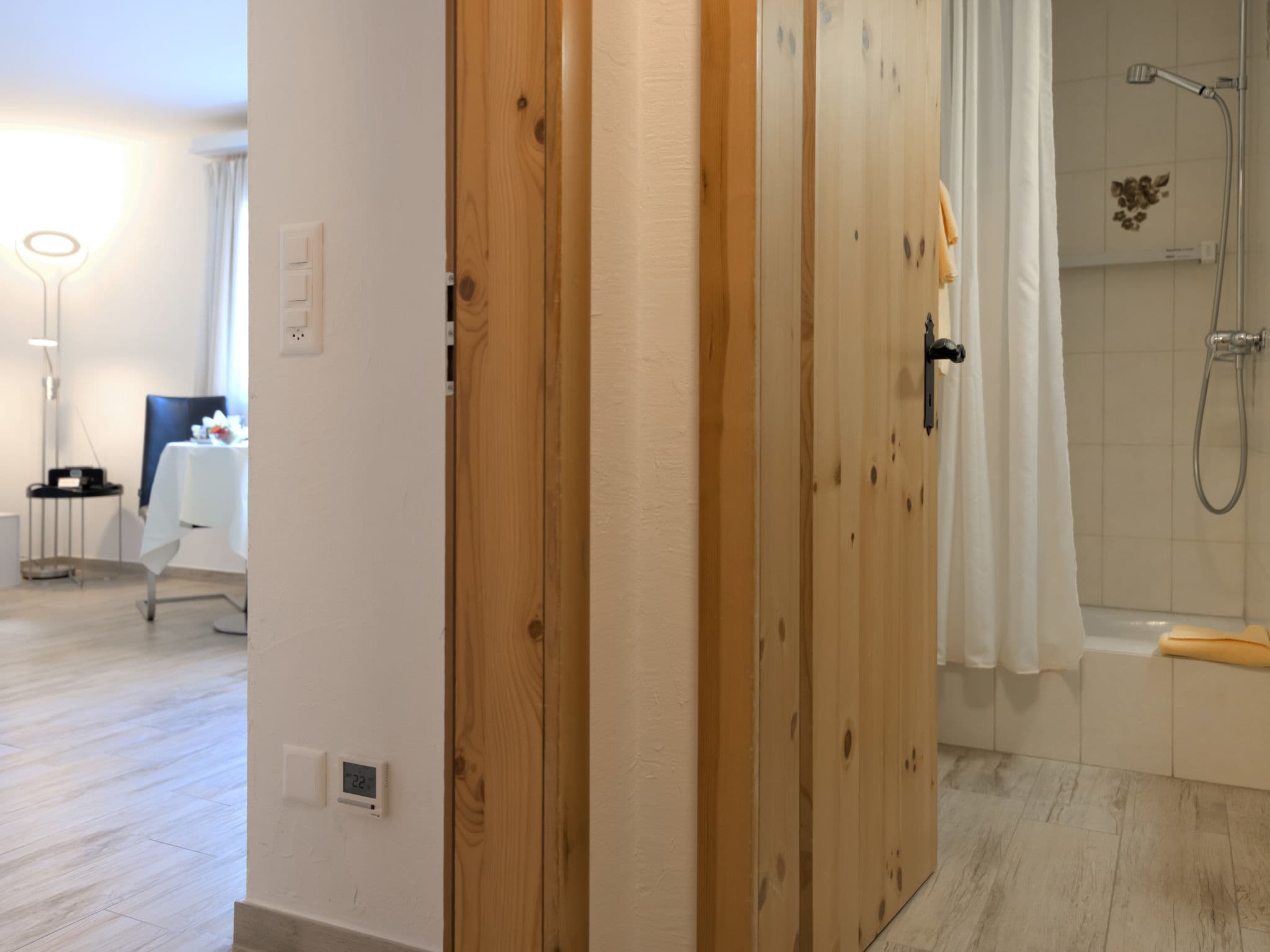 Inside other