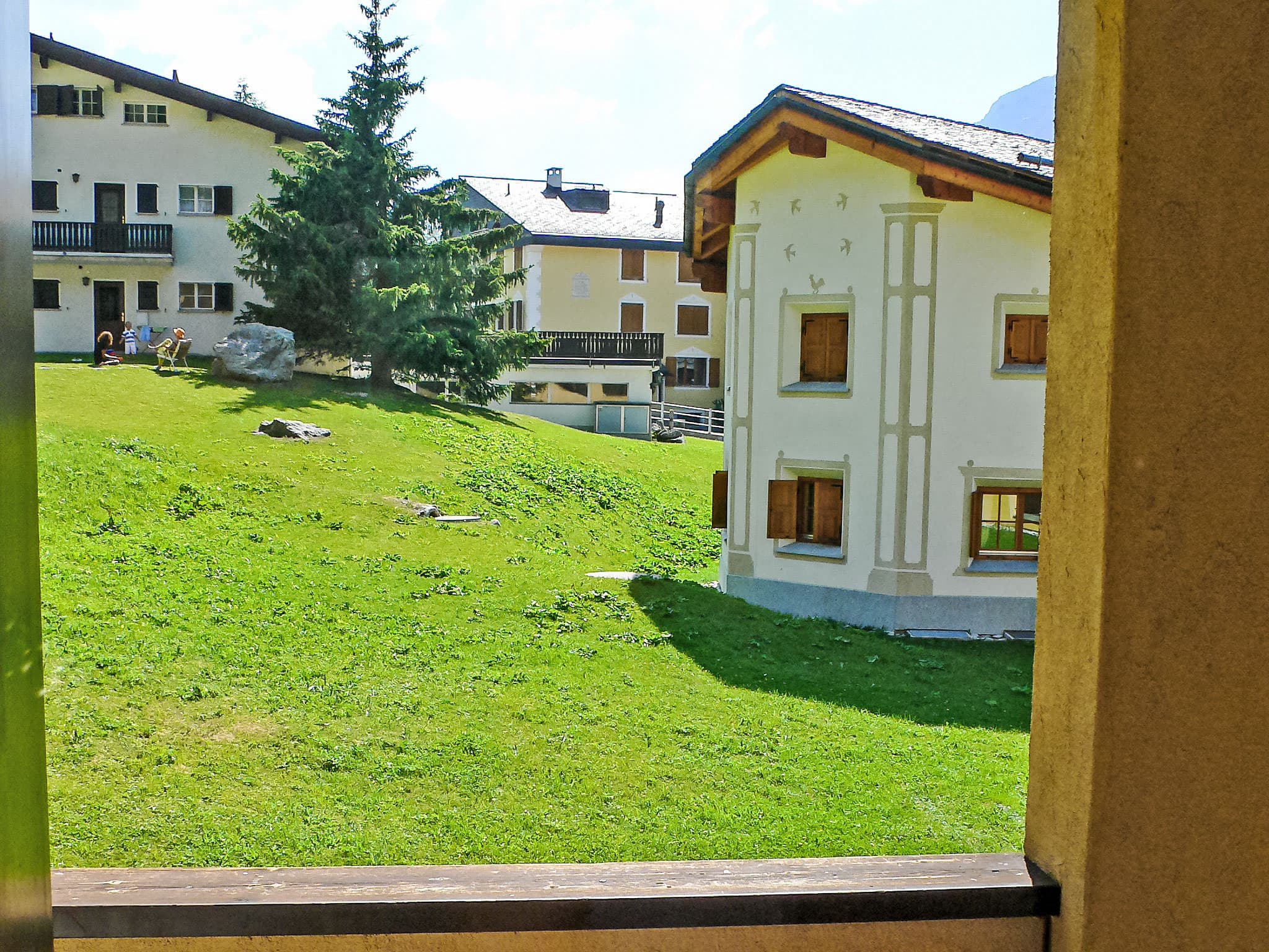 View