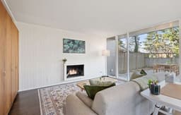 1BR 1BA Casa Serenity in Fremont, Seattle