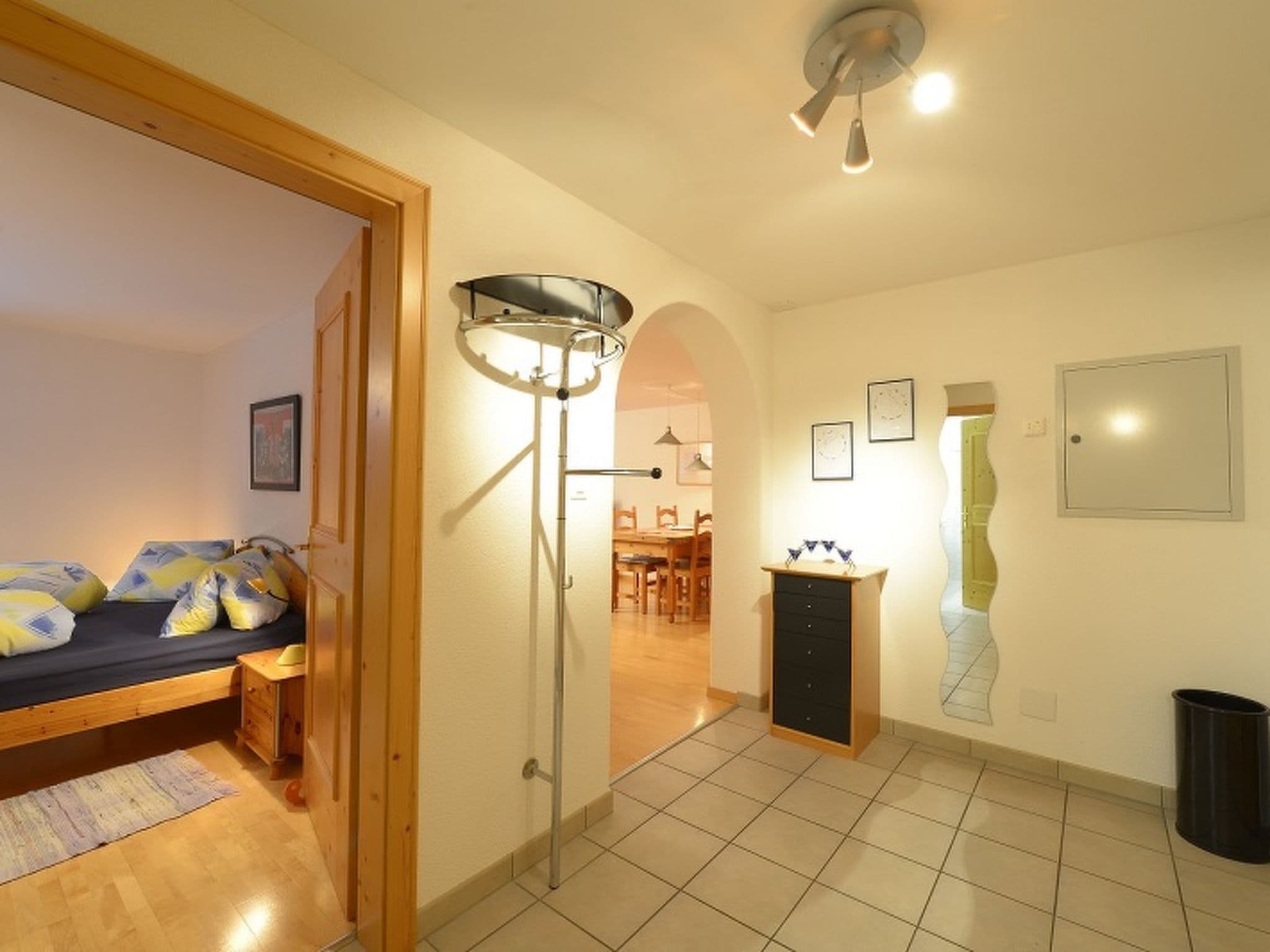 Inside other