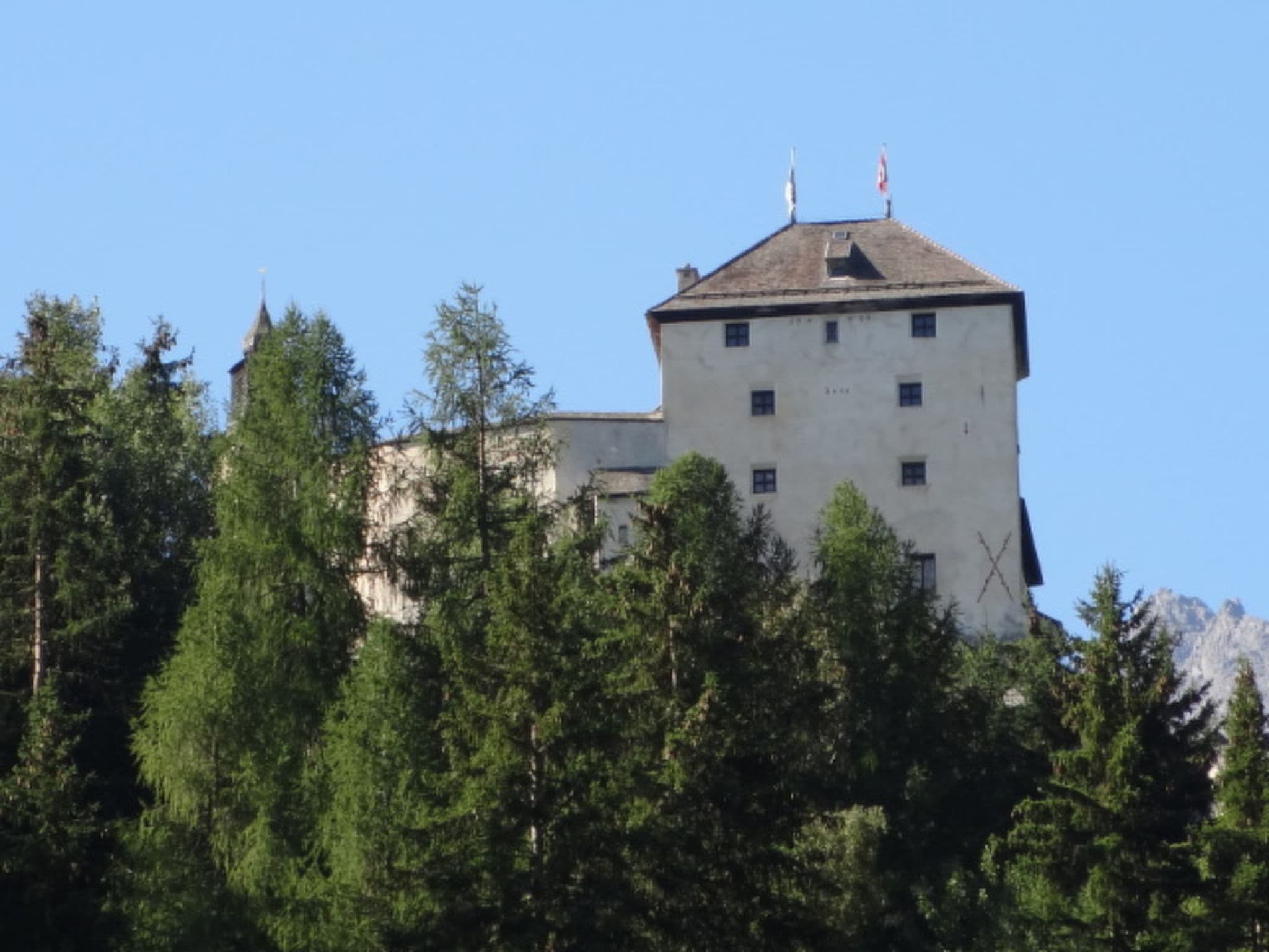 View