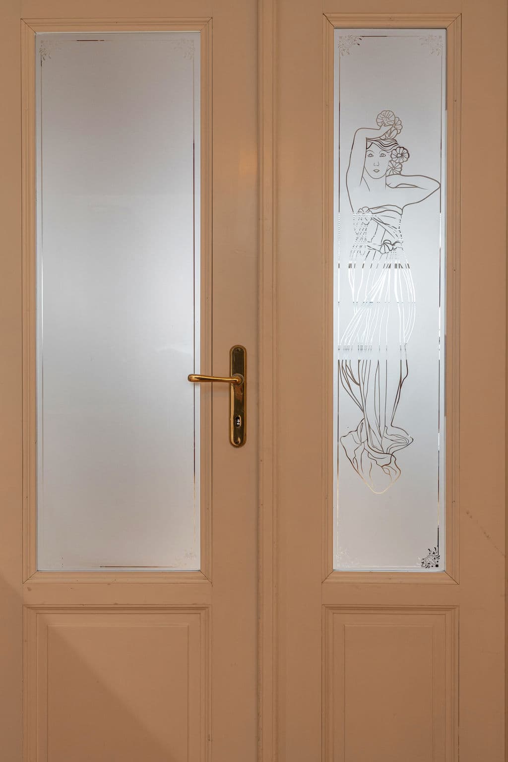 Inside other