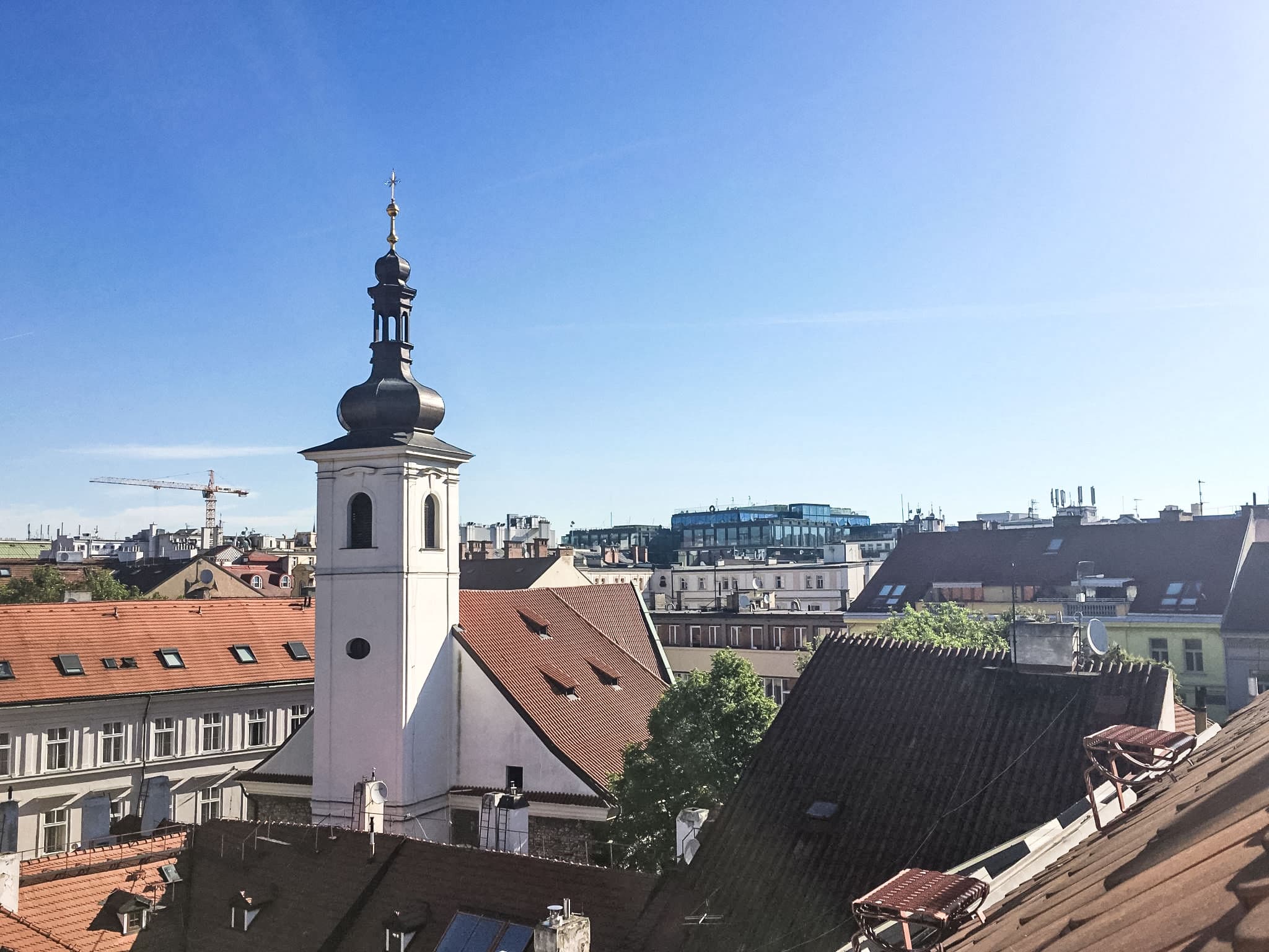 View