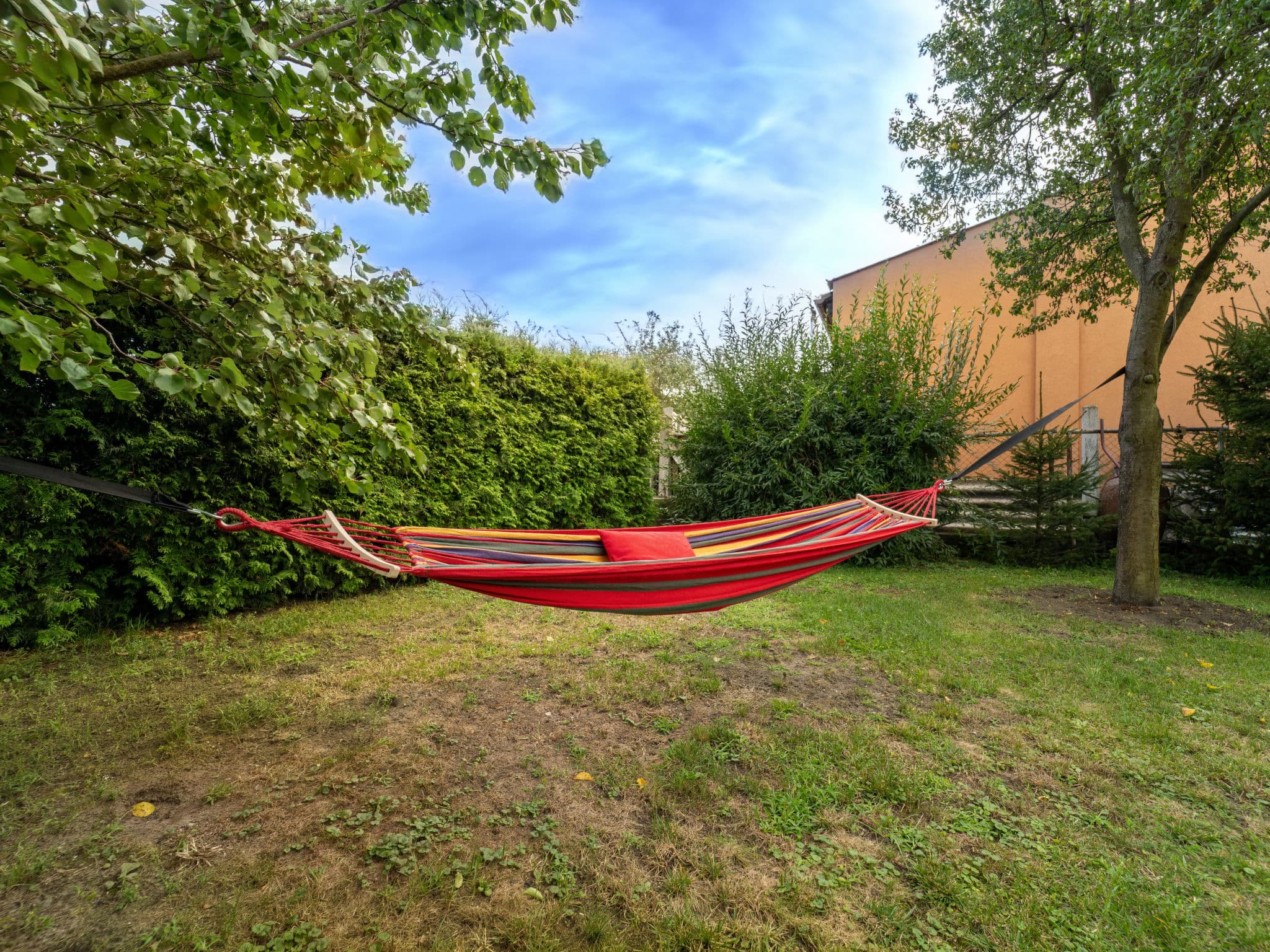 Outdoor