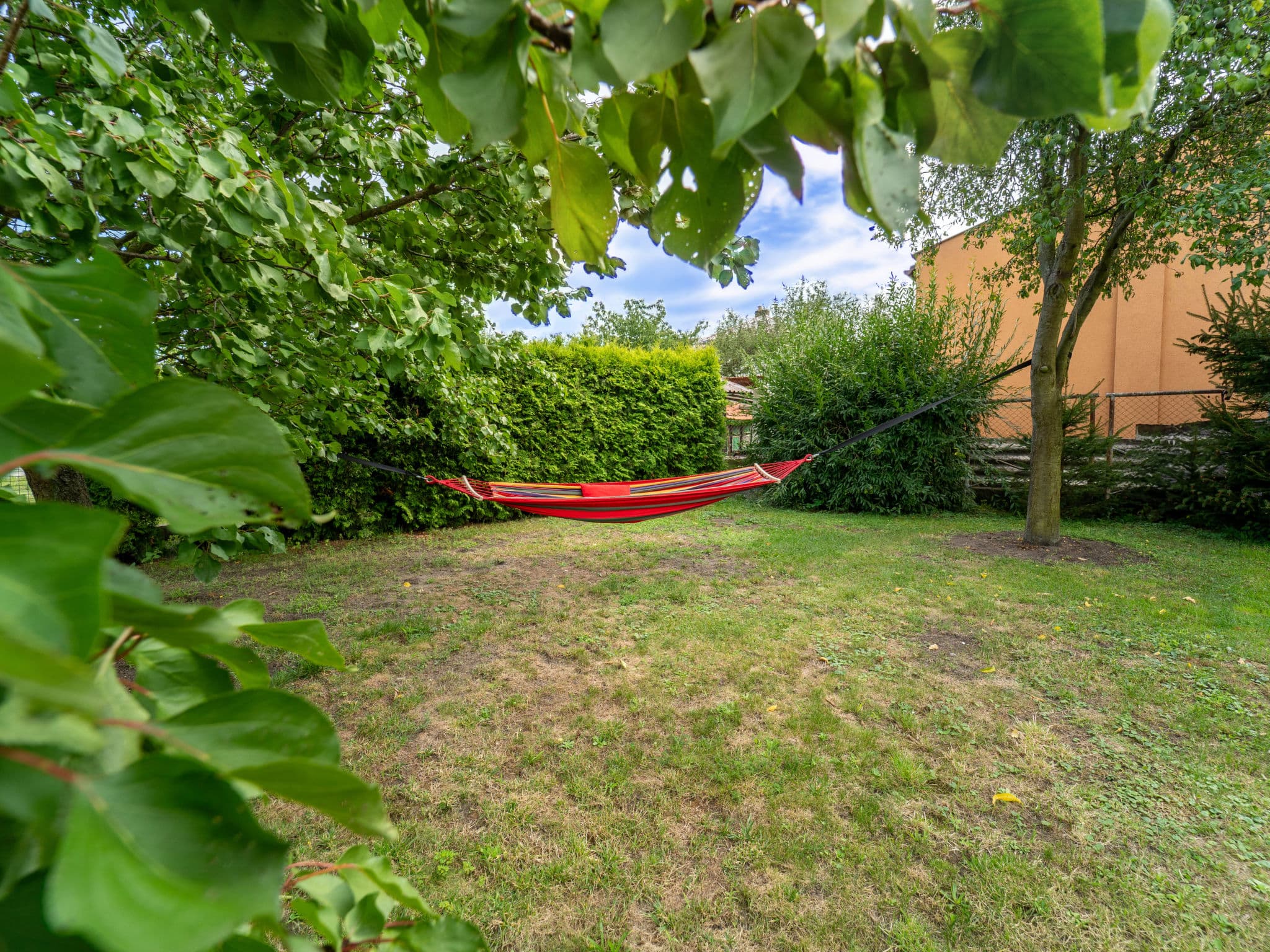 Outdoor