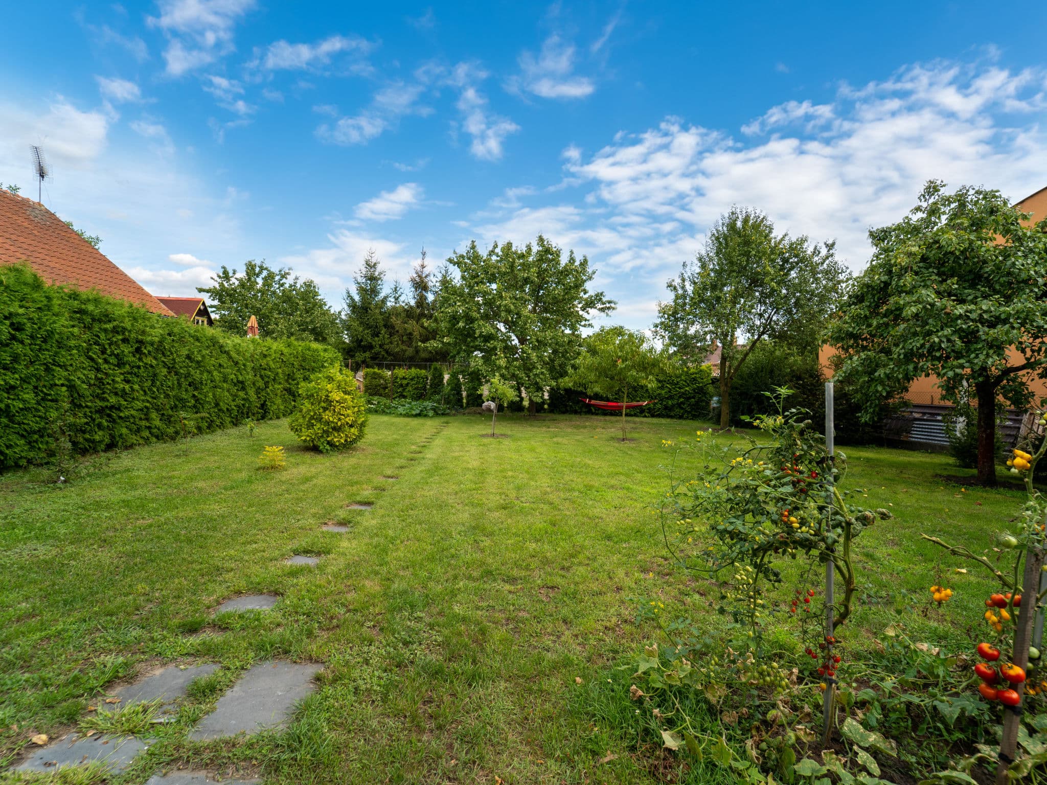 Outdoor