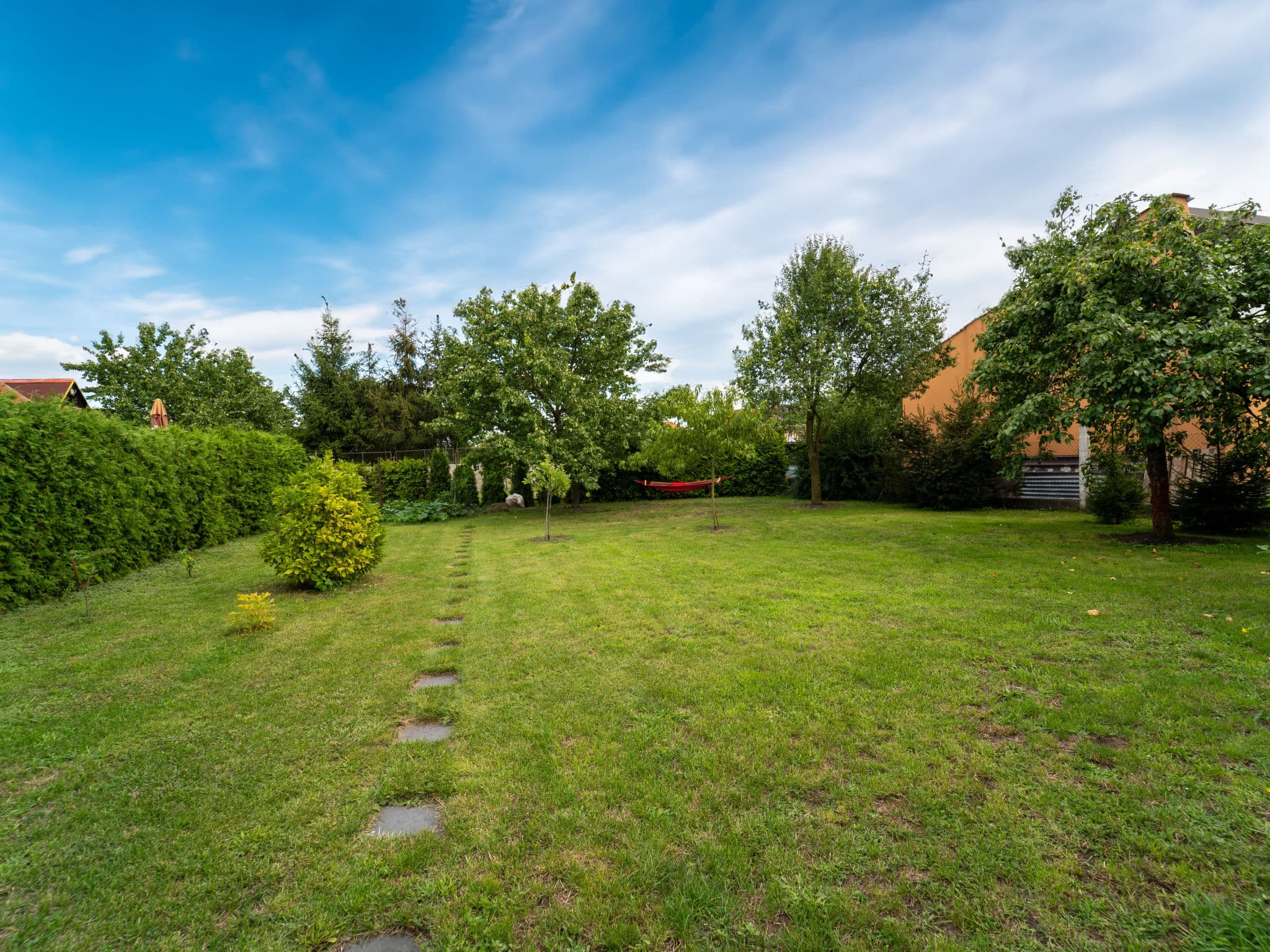 Outdoor