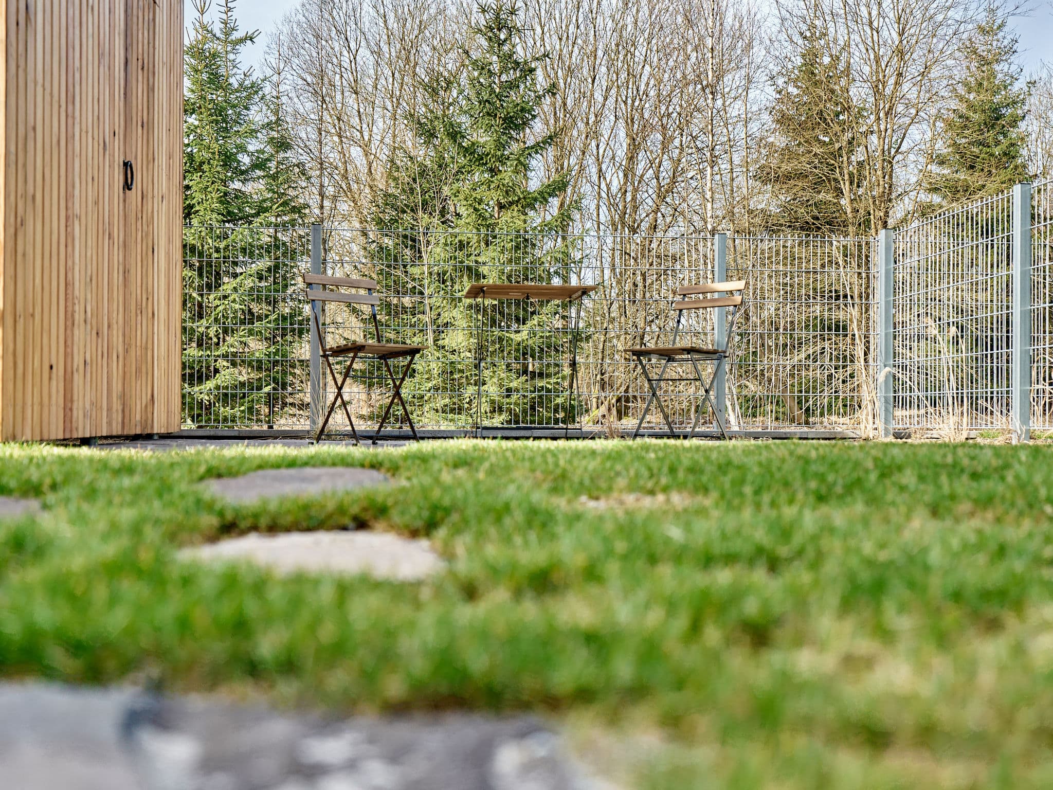 Outdoor